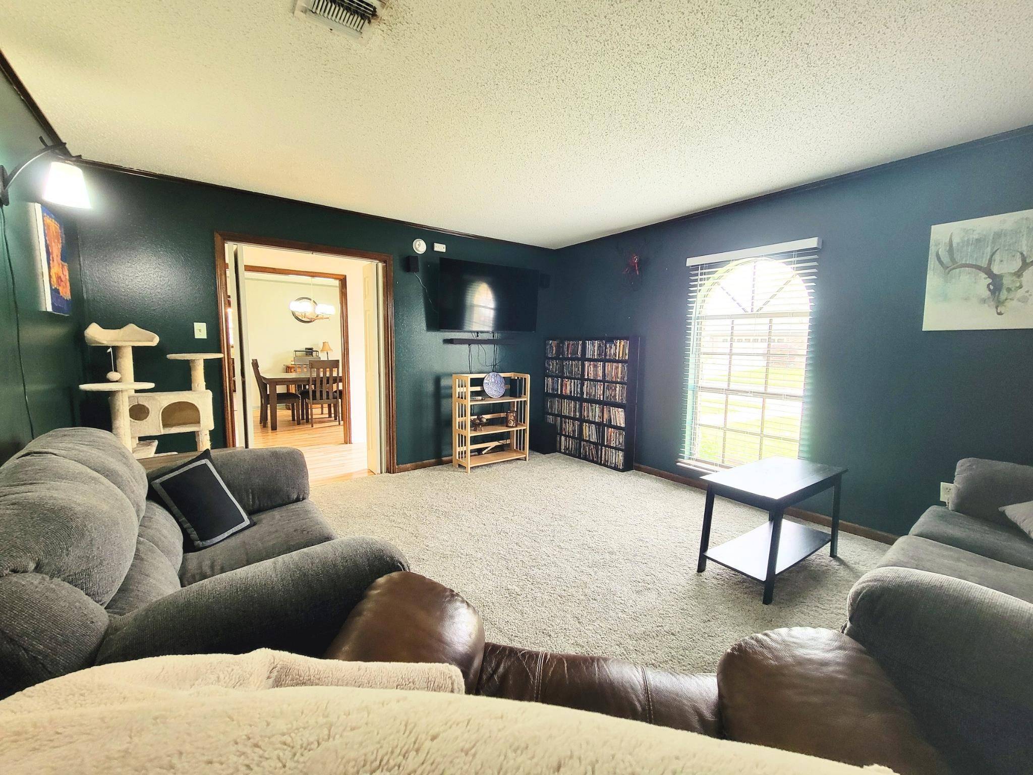 Houma, LA 70360,207 Marshall Dr