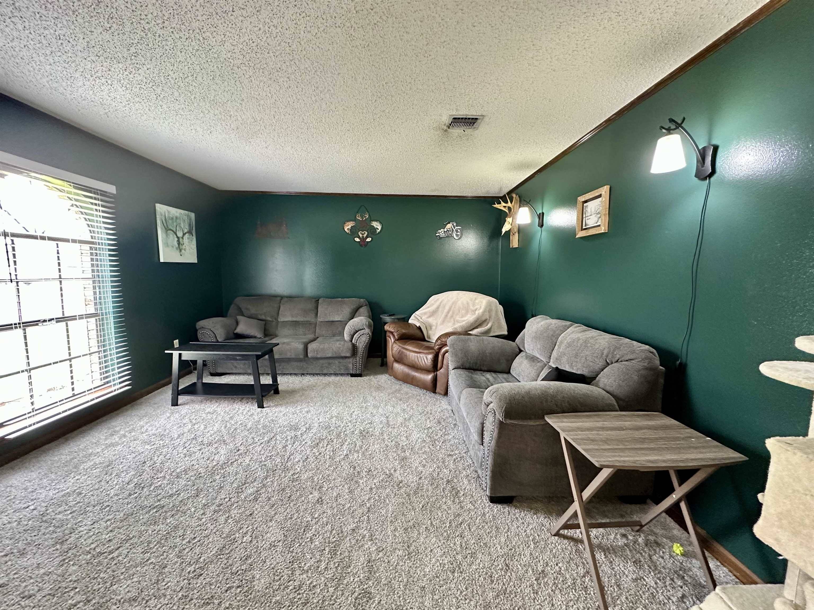 Houma, LA 70360,207 Marshall Dr