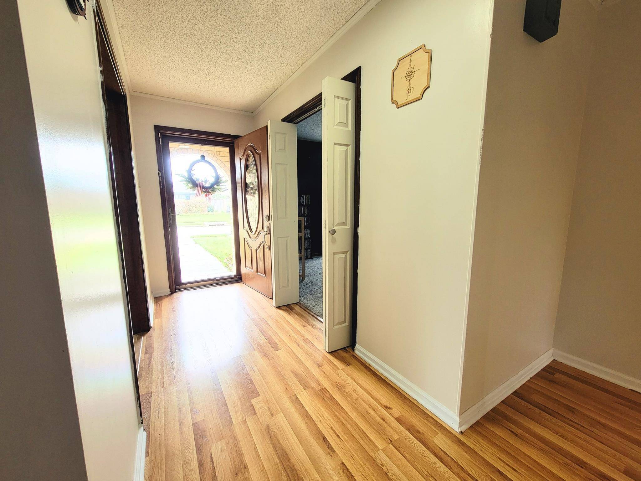 Houma, LA 70360,207 Marshall Dr