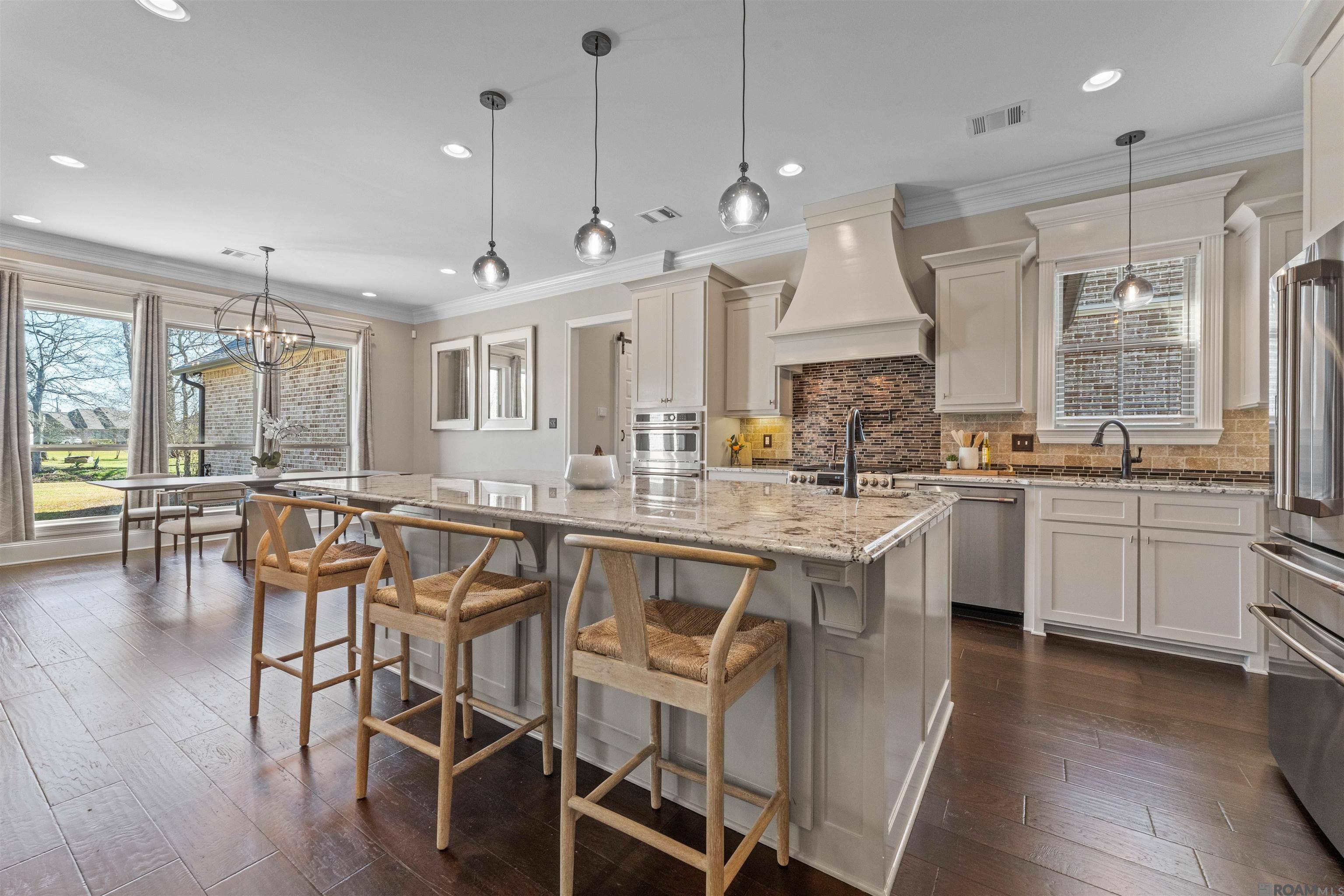 Geismar, LA 70734,11390 Rock Cove