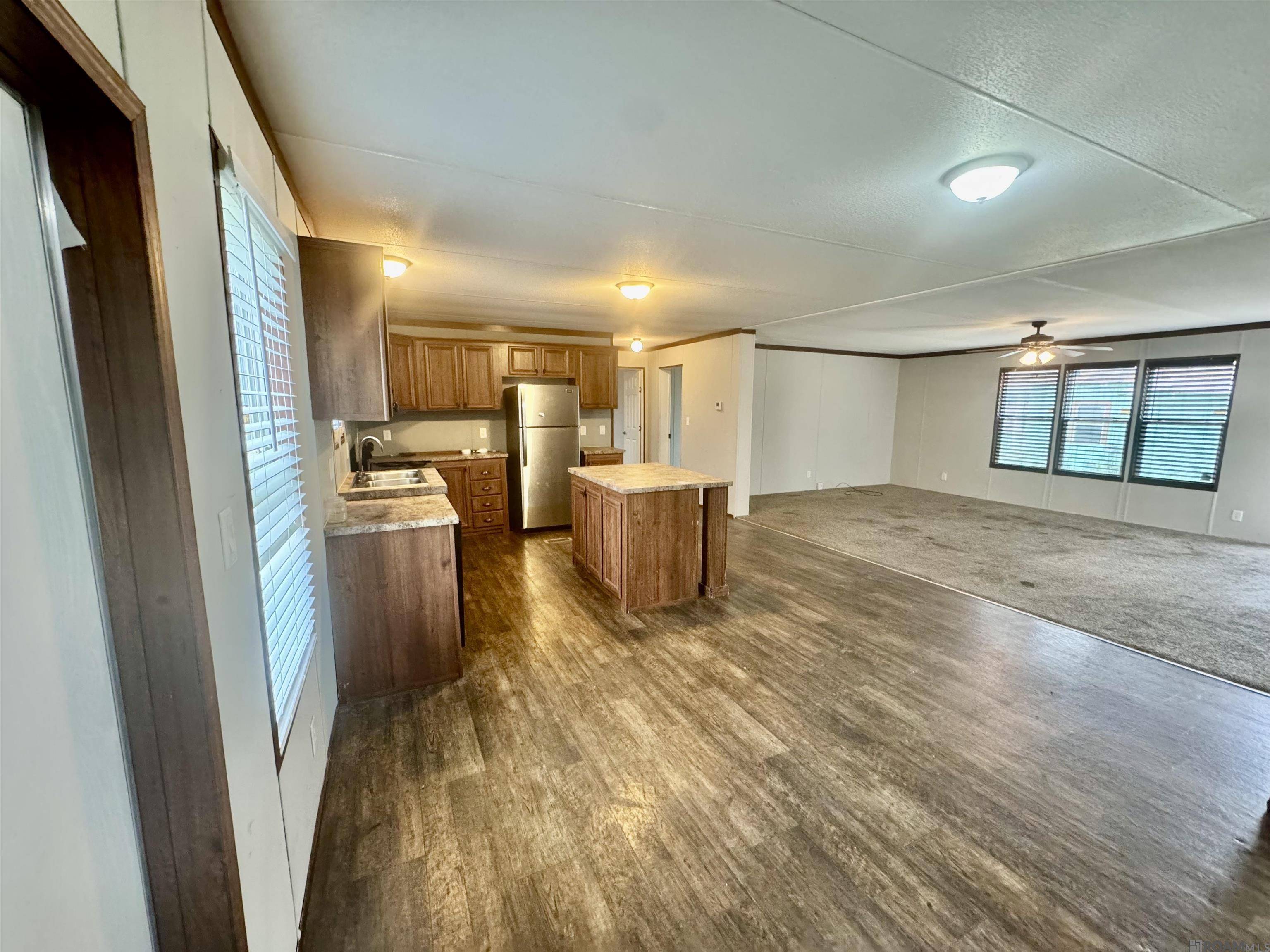 New Roads, LA 70760,907 St Mary