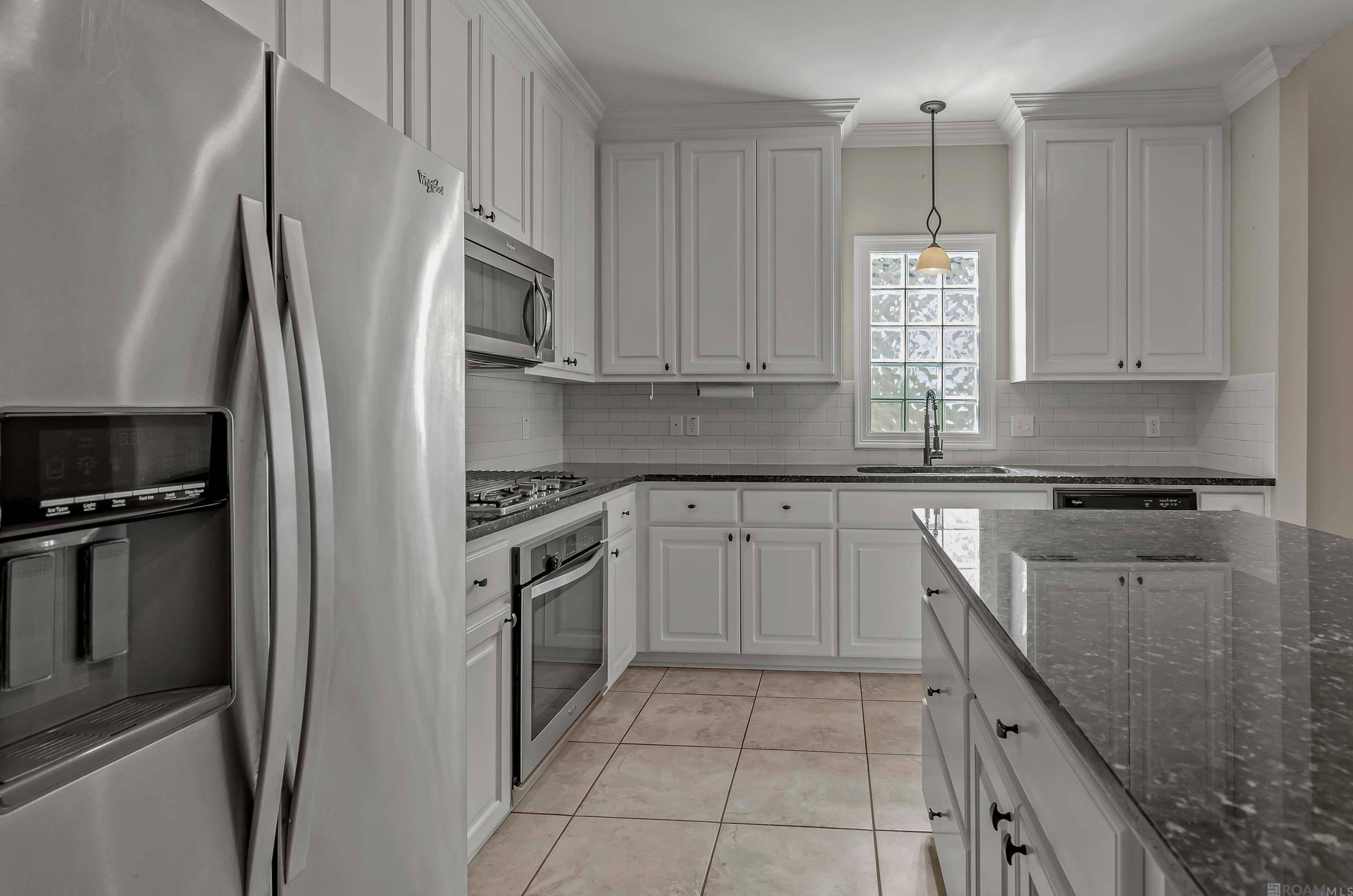 Baton Rouge, LA 70810,14017 Cirrus Dr