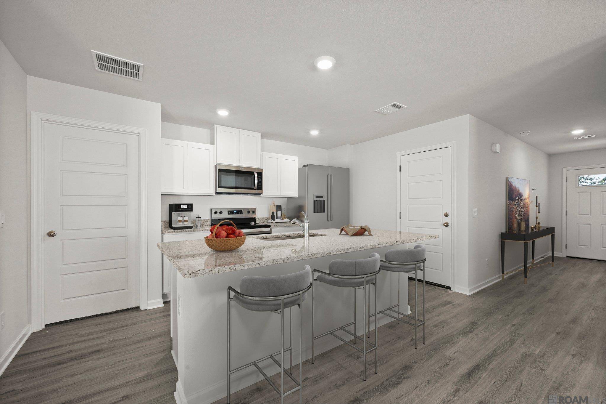 Denham Springs, LA 70726,12901 Bay Leaf Dr