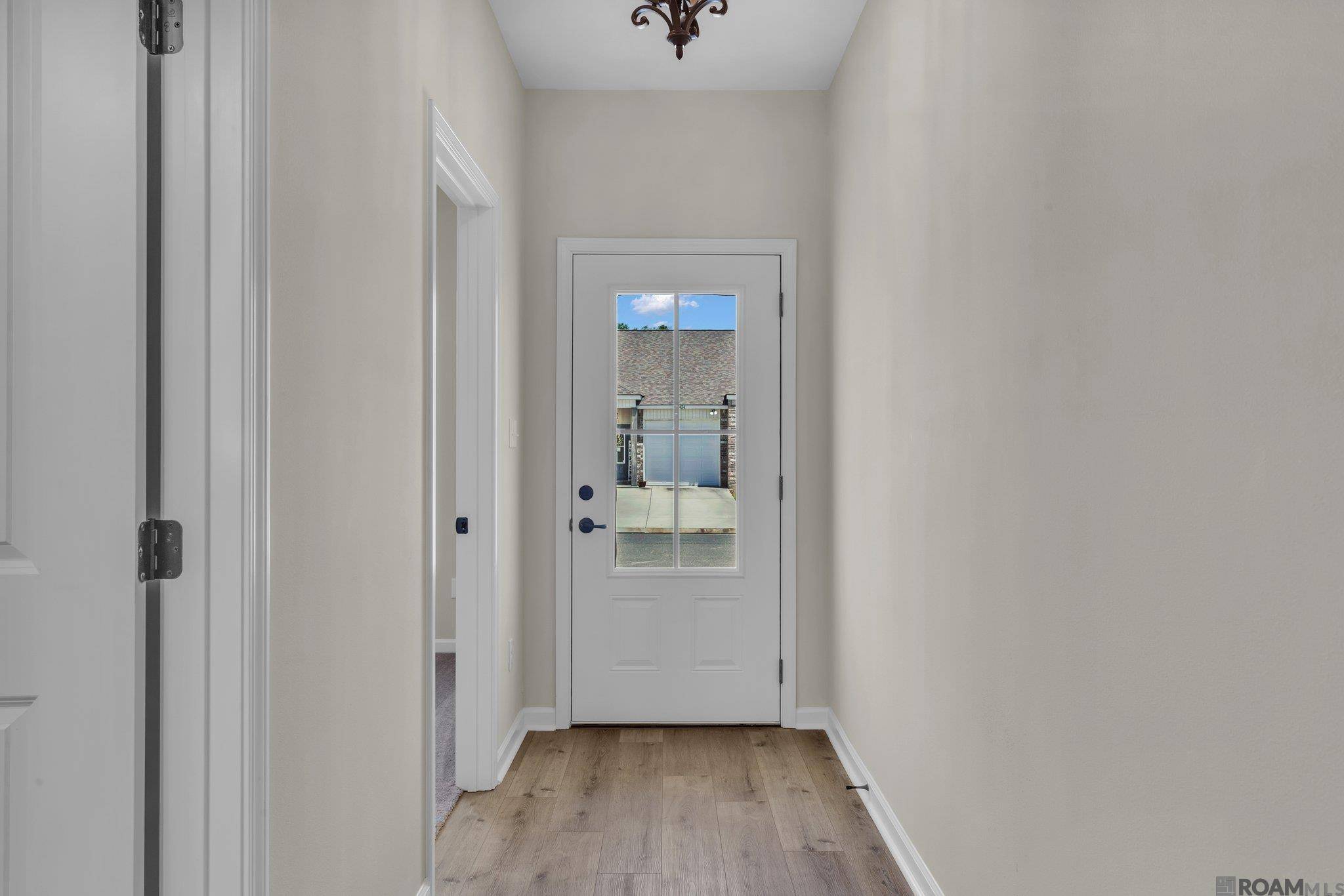 Prairieville, LA 70769,17431 Berkshire Dr ##47