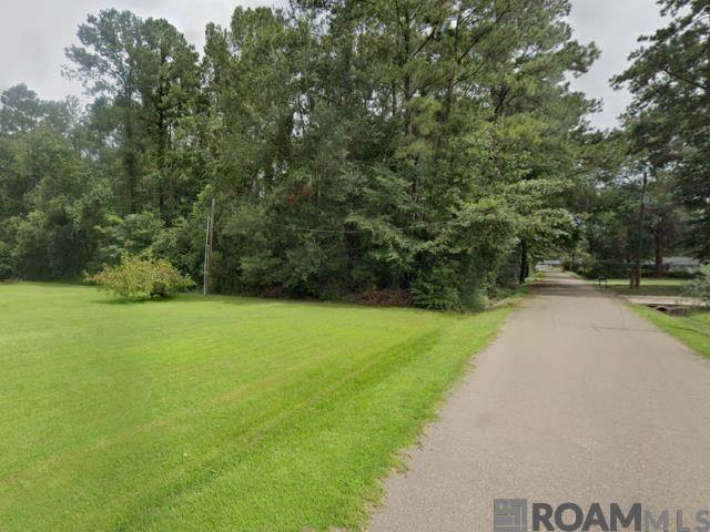 Ponchatoula, LA 70454,Duvic Ln