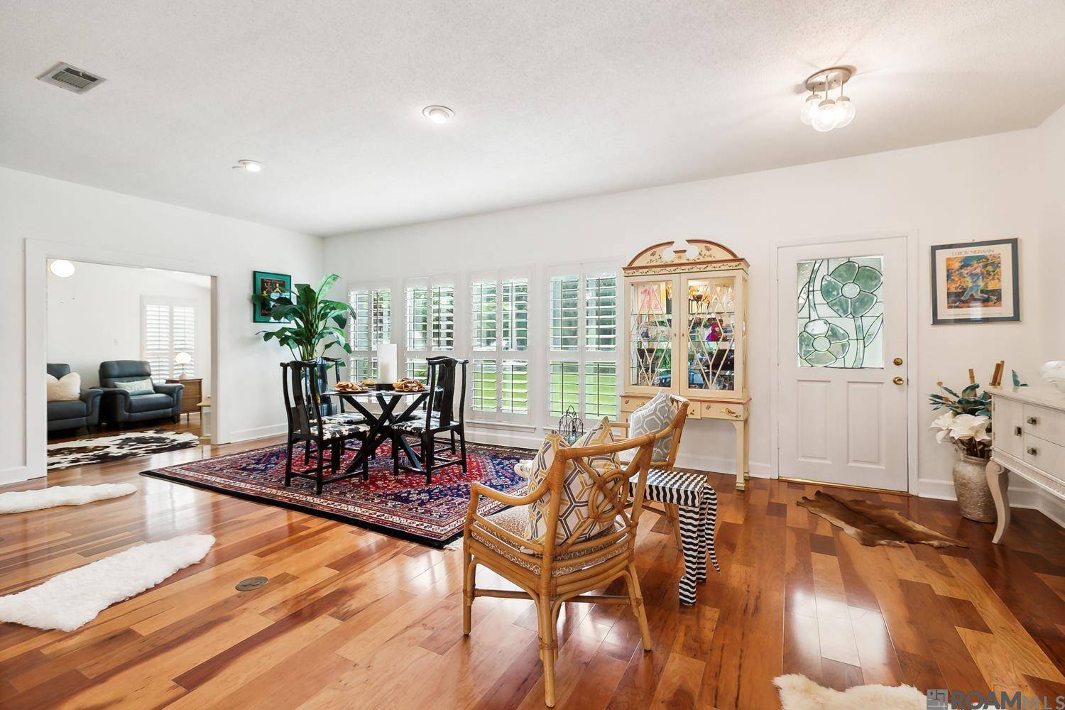 Saint George, LA 70817,10037 Ginger Place Dr