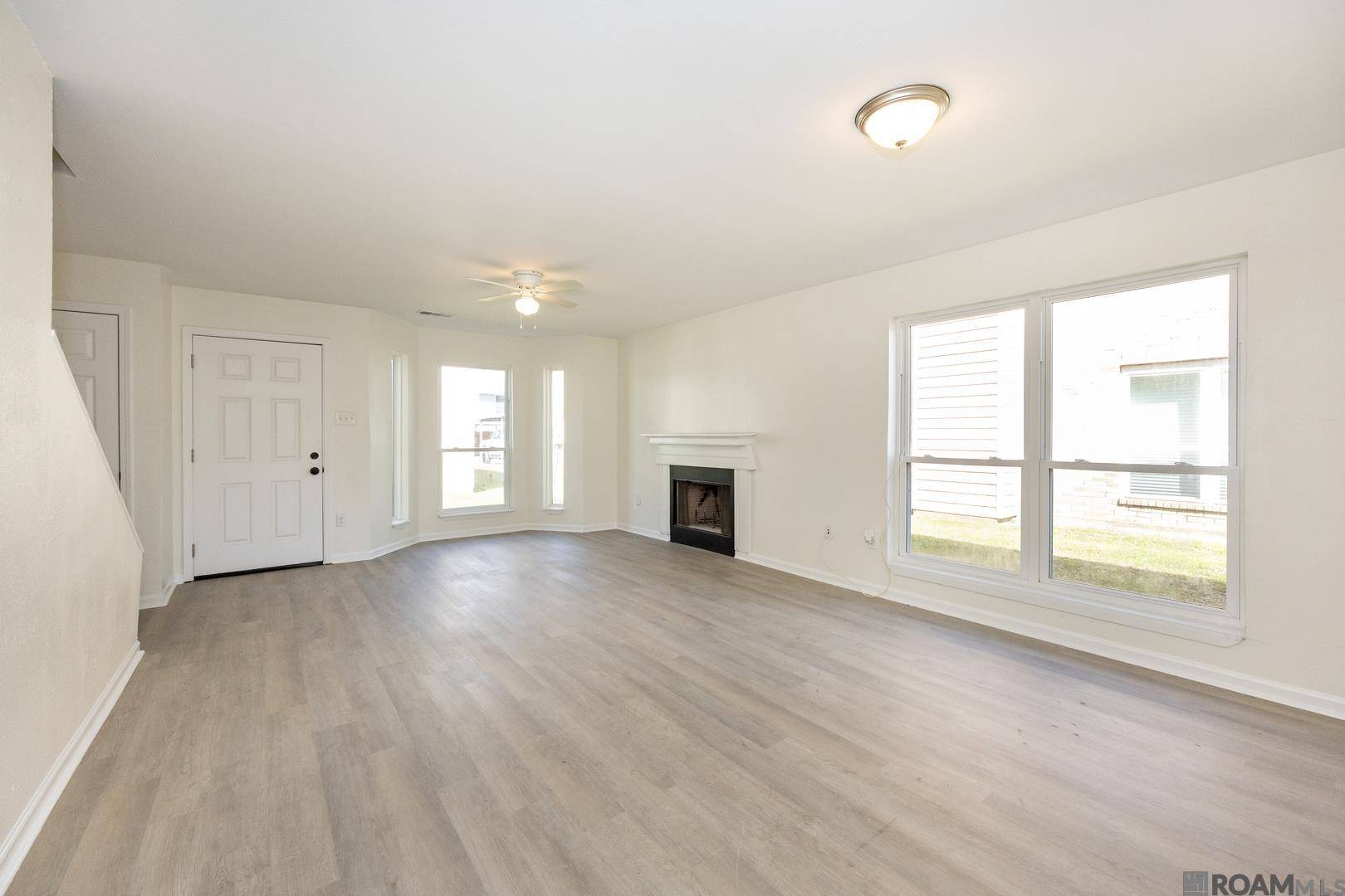 Baton Rouge, LA 70816,1789 Boulevard De Province ##A