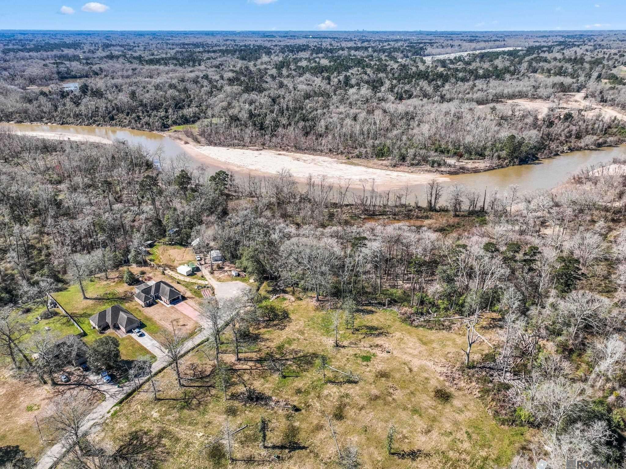 Denham Springs, LA 70706,7013 Chandler Bluff Rd