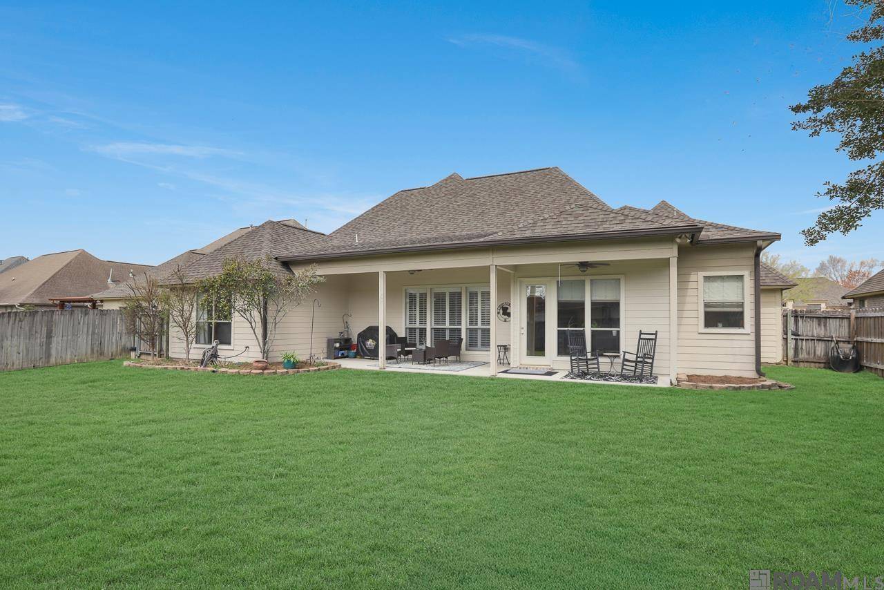 Prairieville, LA 70769,38107 Summerwood Ave