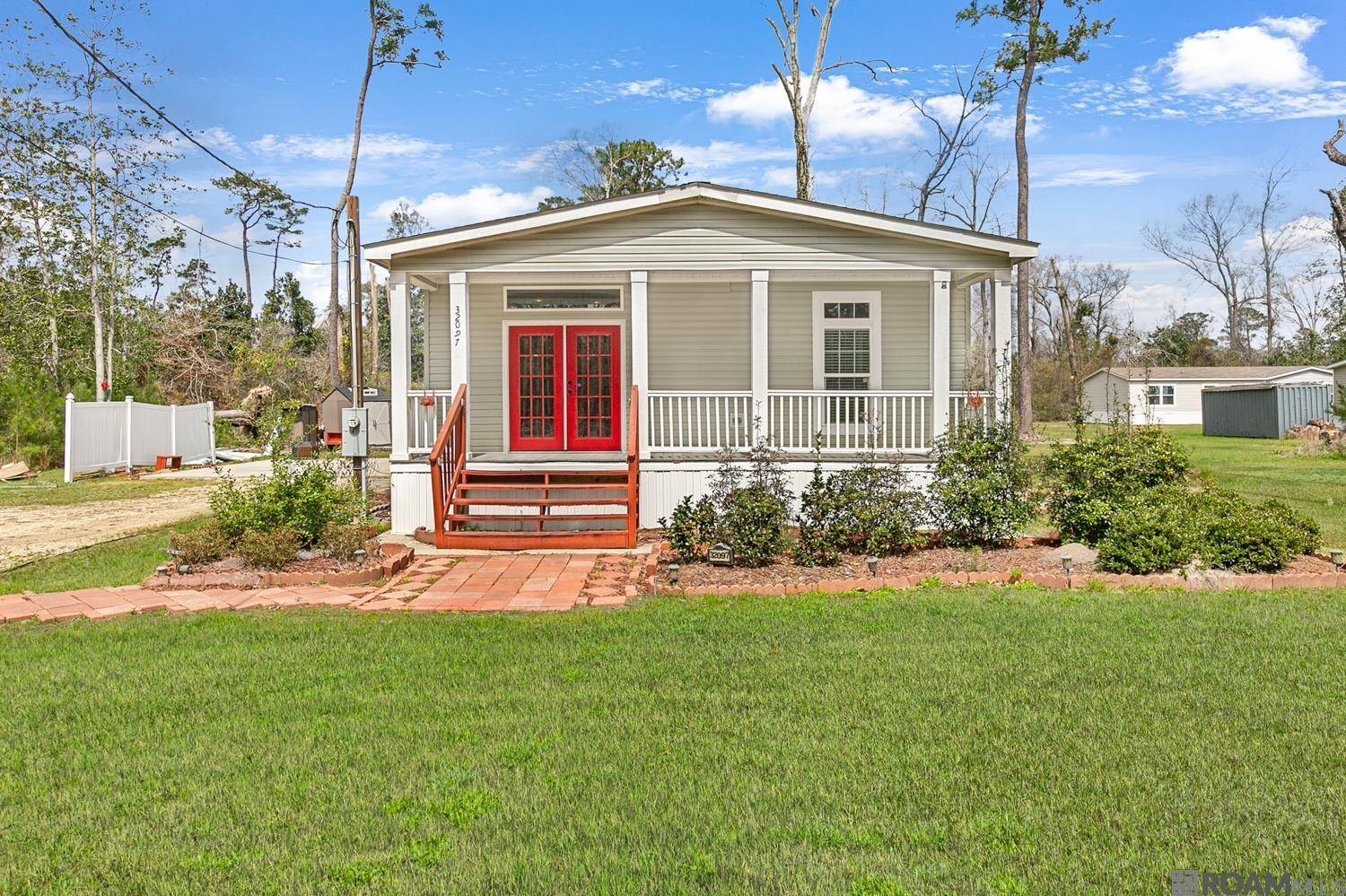 Springfield, LA 70462,32097 Keila Dr