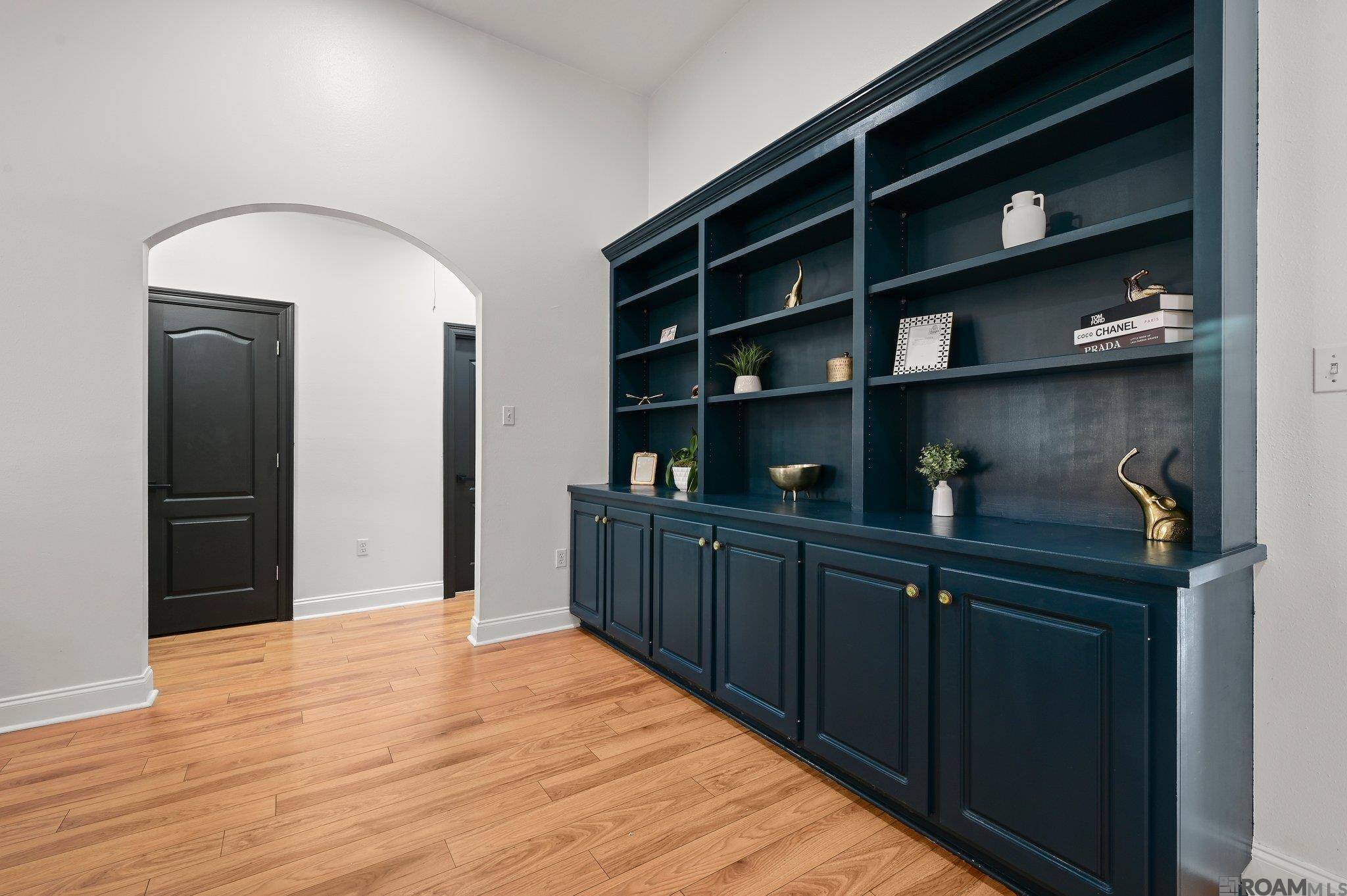 Prairieville, LA 70769,36266 Bluffside Ave