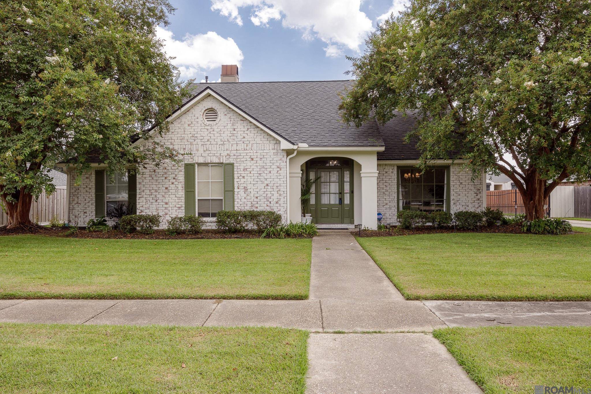 Saint George, LA 70817,12940 Carrington Place Ave