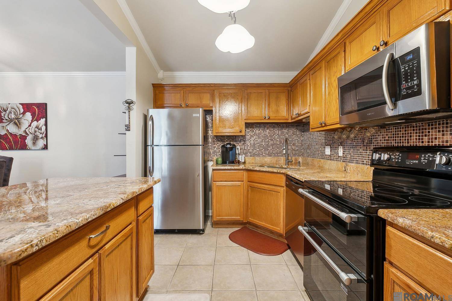 Baton Rouge, LA 70816,15652 Natalbany Ave
