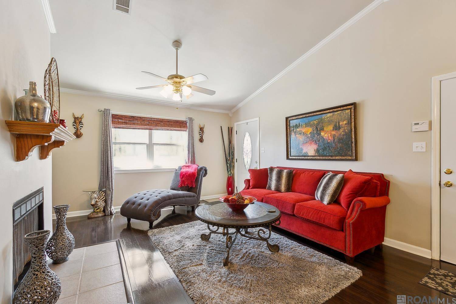 Baton Rouge, LA 70816,15652 Natalbany Ave