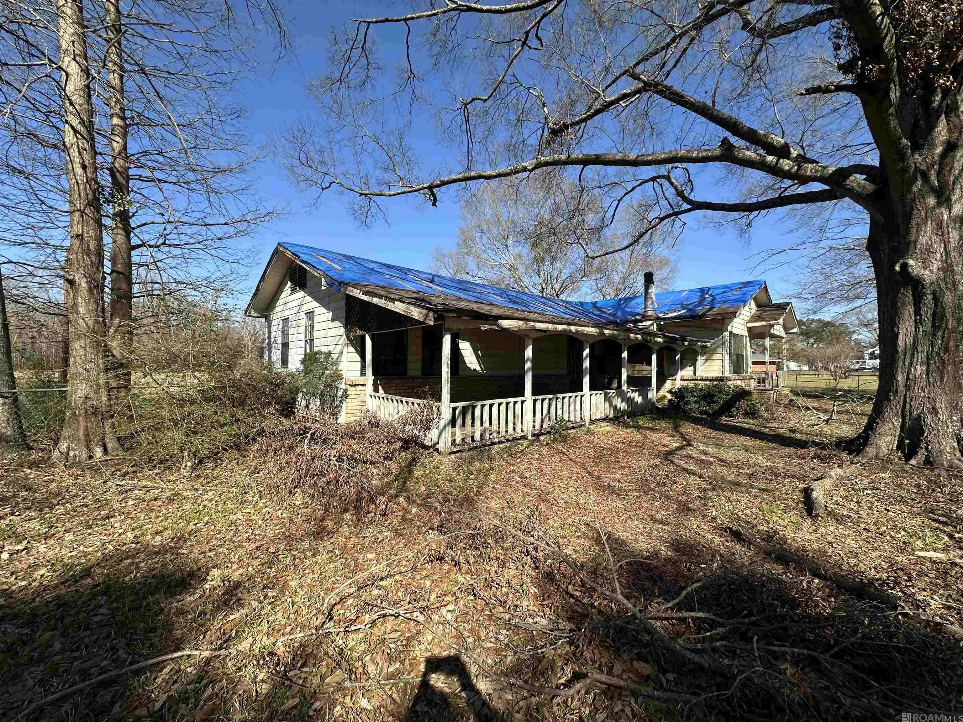 Zachary, LA 70791,11118 Mccullough Rd