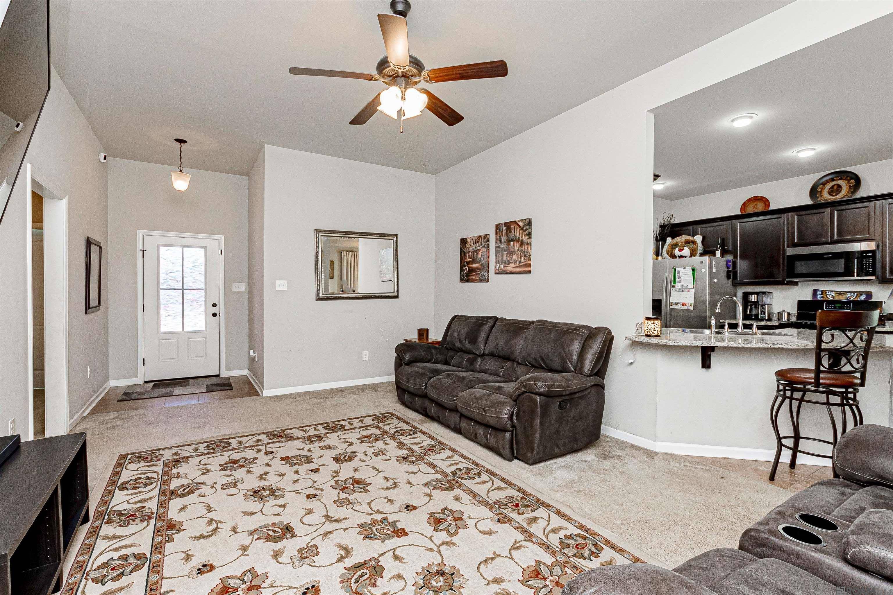 Denham Springs, LA 70726,23101 Arcwood Dr