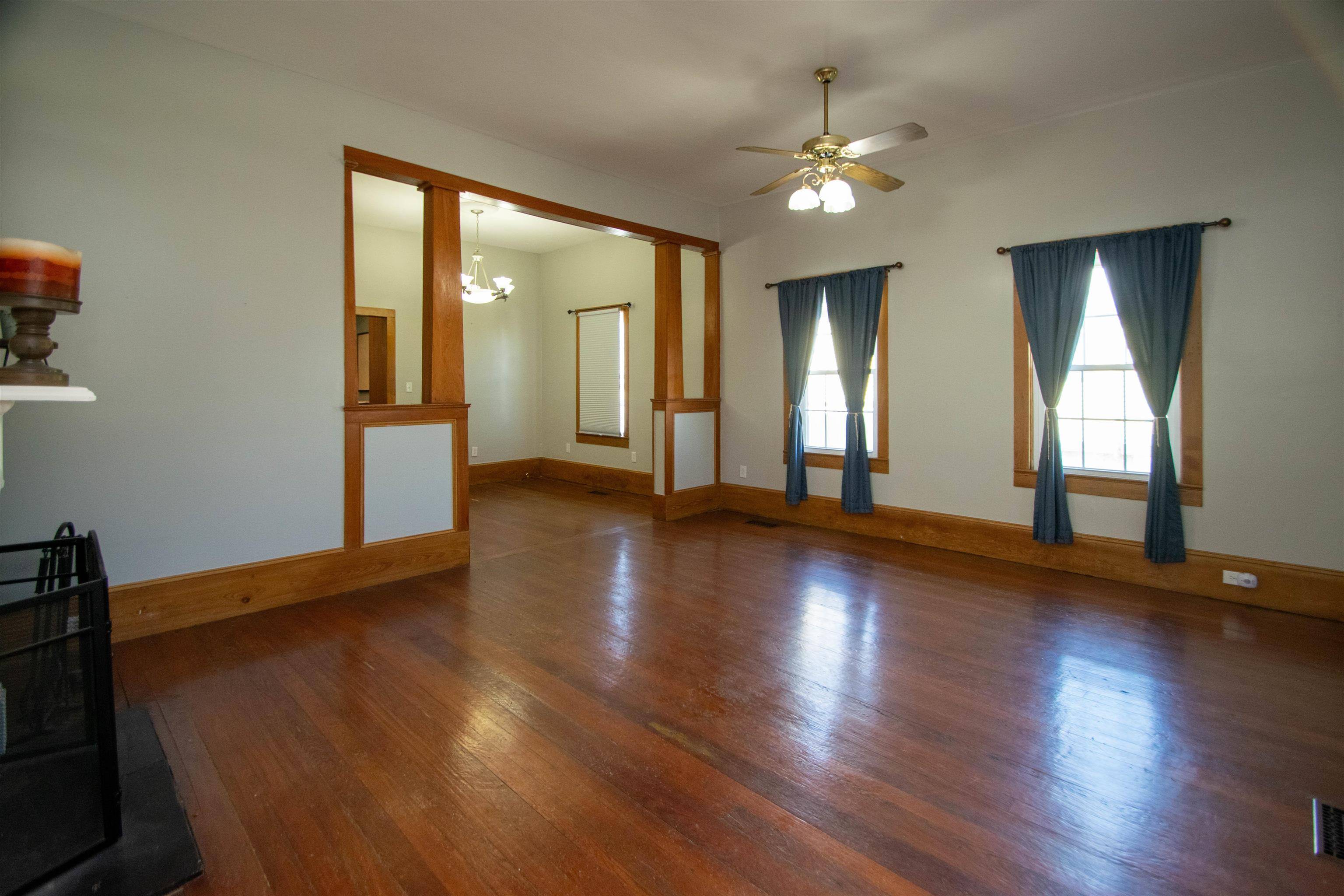 Franklin, LA 70538,65 Main St