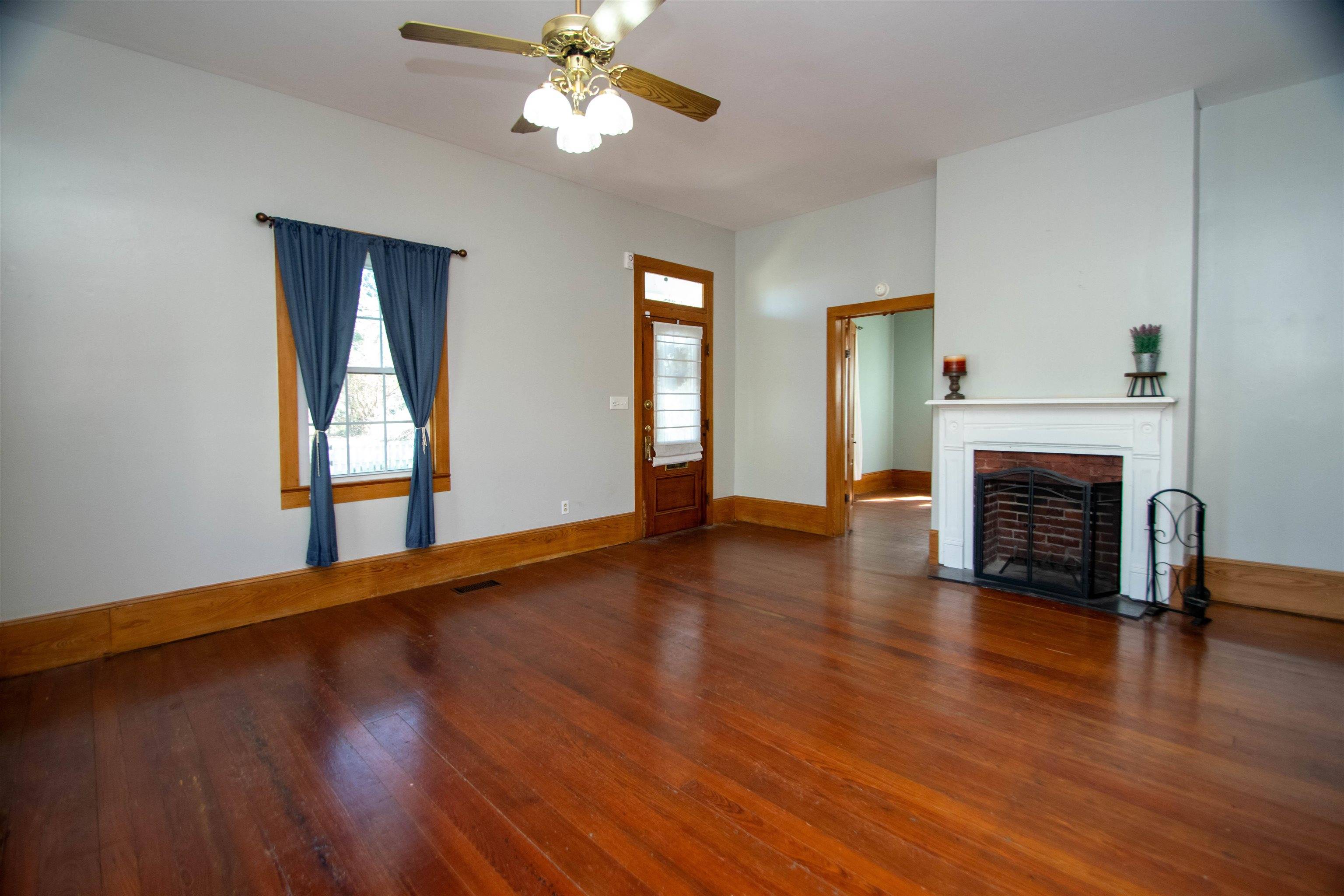 Franklin, LA 70538,65 Main St