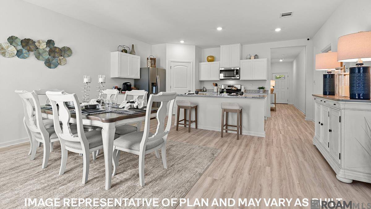 Denham Springs, LA 70726,22962 Seabiscuit Dr
