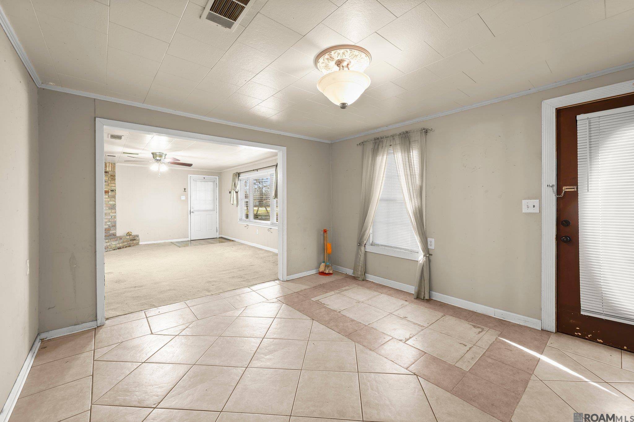 Gonzales, LA 70737,41452 Bayou Narcisse St