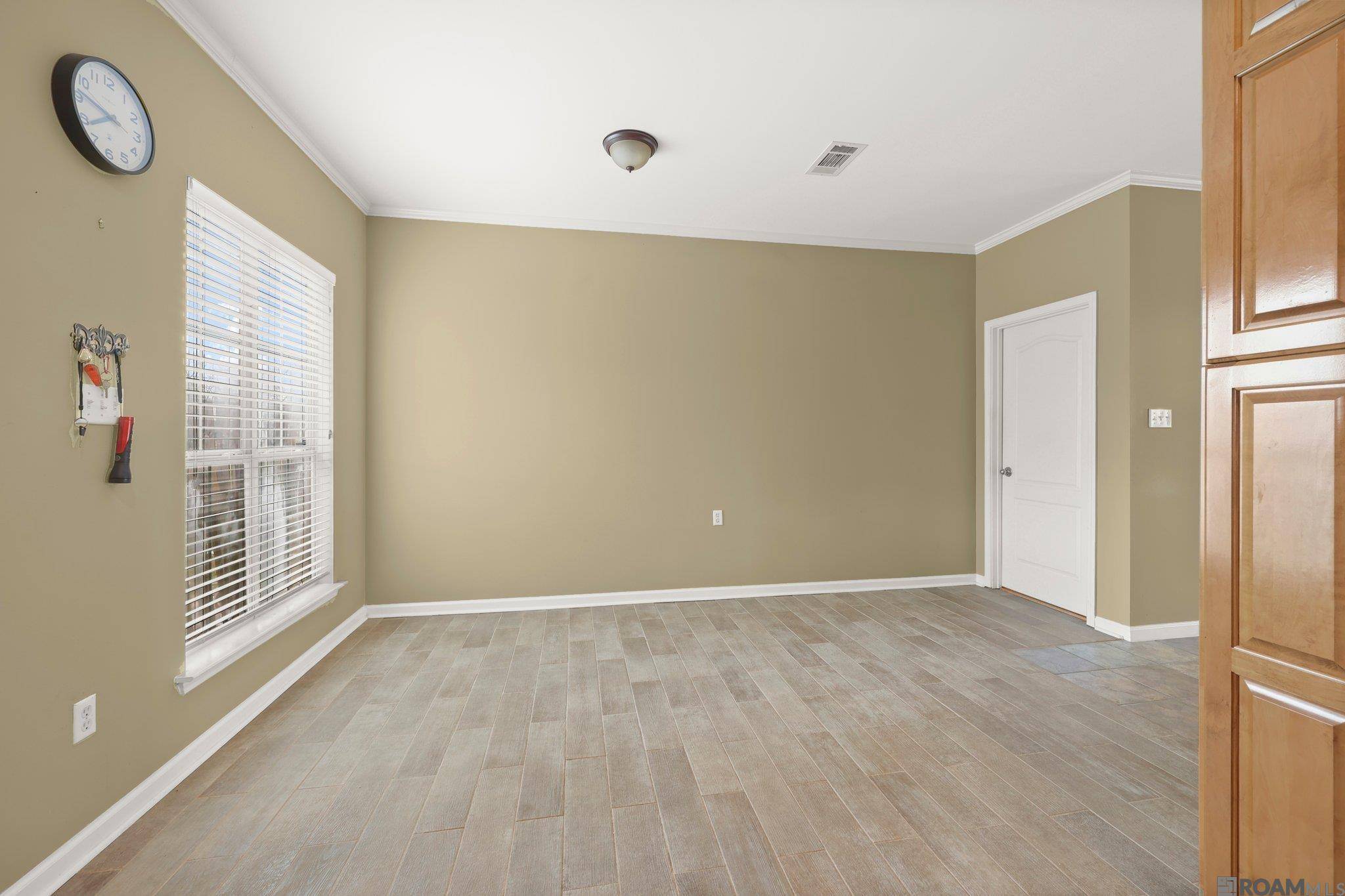 St Gabriel, LA 70776,1330 Madewood Dr