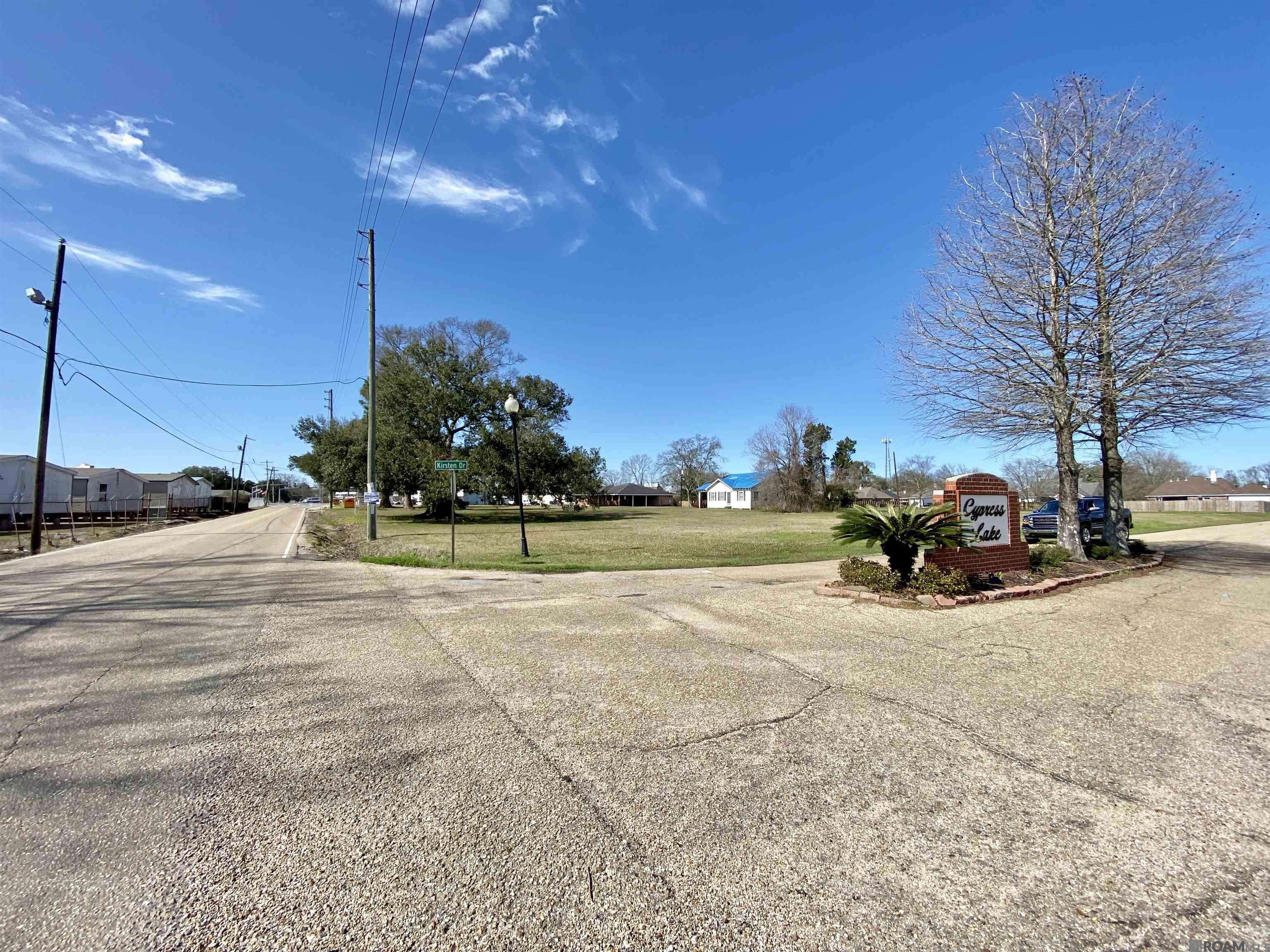 Prairieville, LA 70769,38270 La Hwy 929