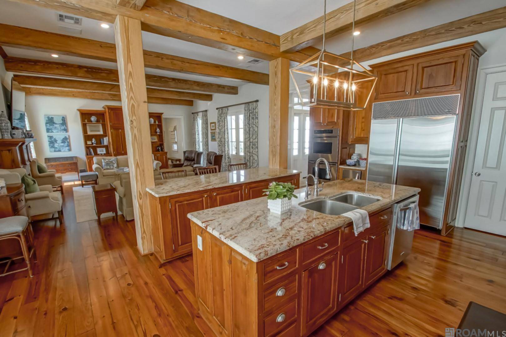 Baton Rouge, LA 70806,1834 Old Carriage Ln