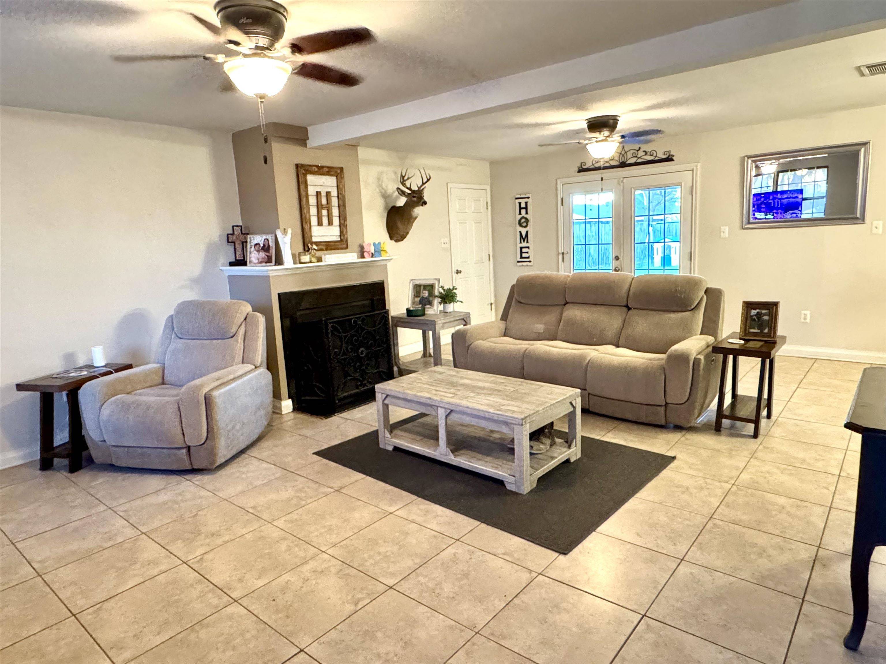 Morgan City, LA 70380,1221 Onstead St