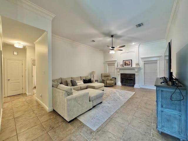 Houma, LA 70360,223 Camille St