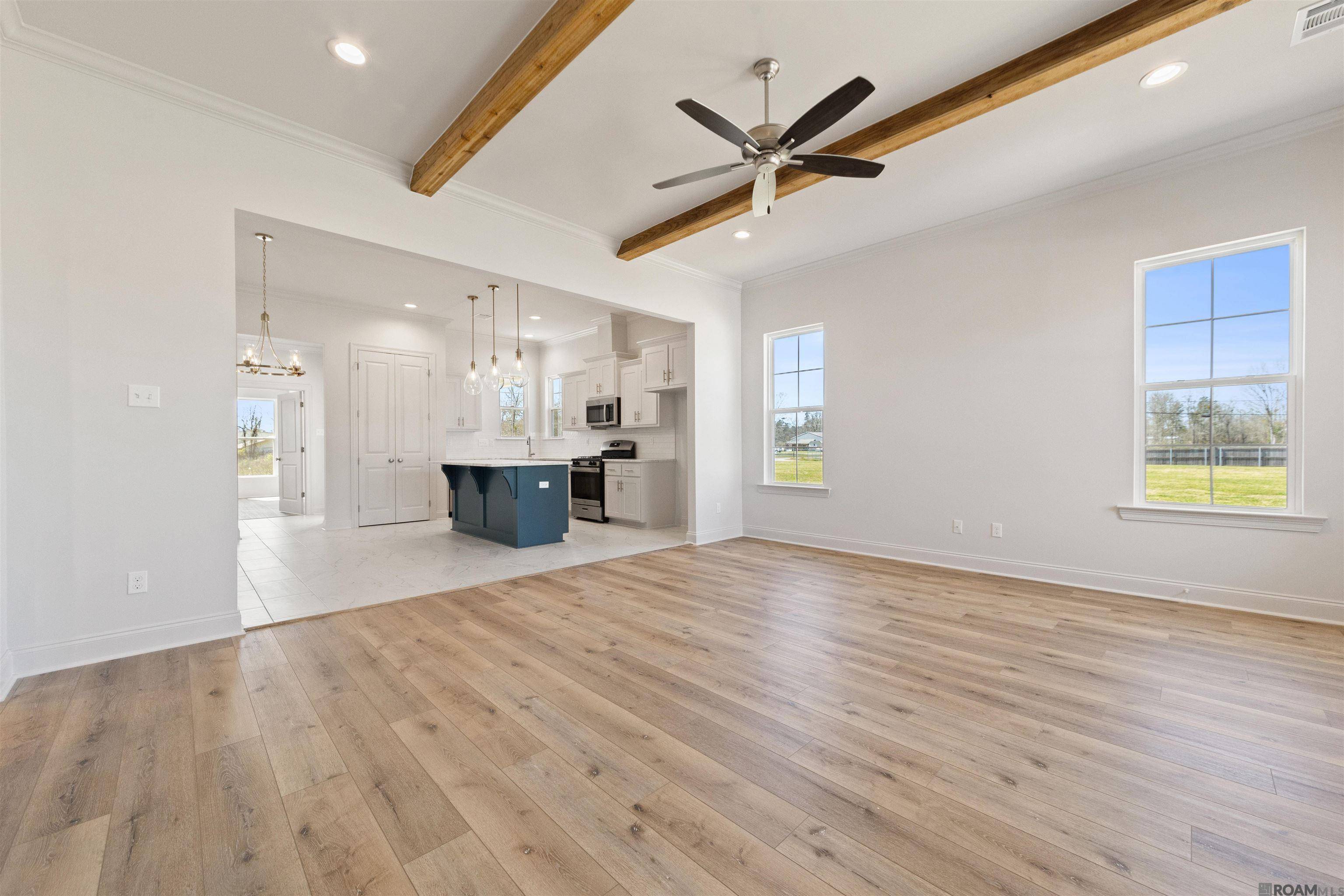 Denham Springs, LA 70726,10421 Highland Lakes Dr