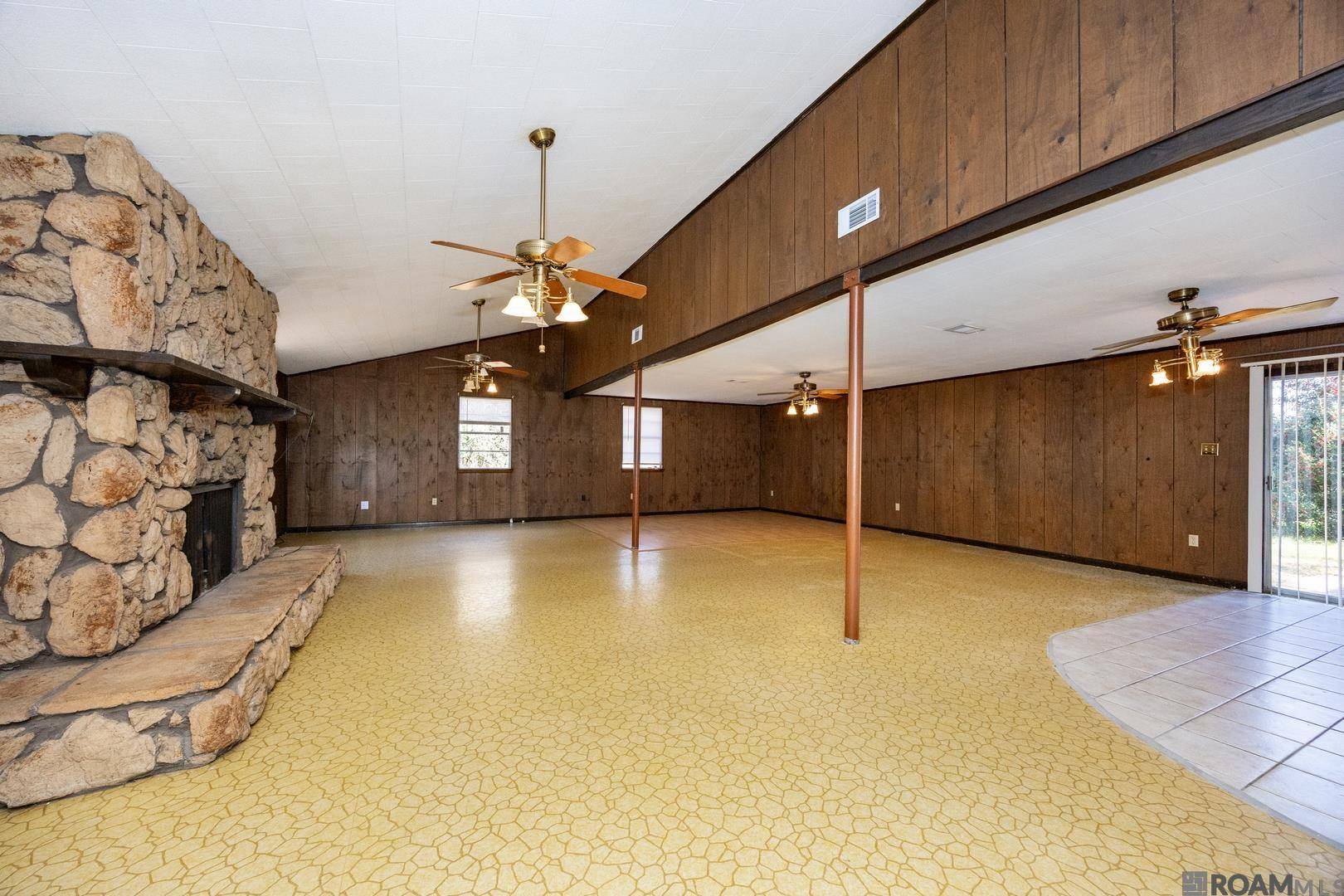 Baker, LA 70714,506 Johnston St