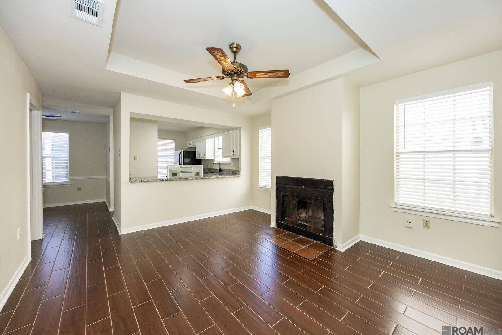 Saint George, LA 70817,5224 Cumberland Cove Dr