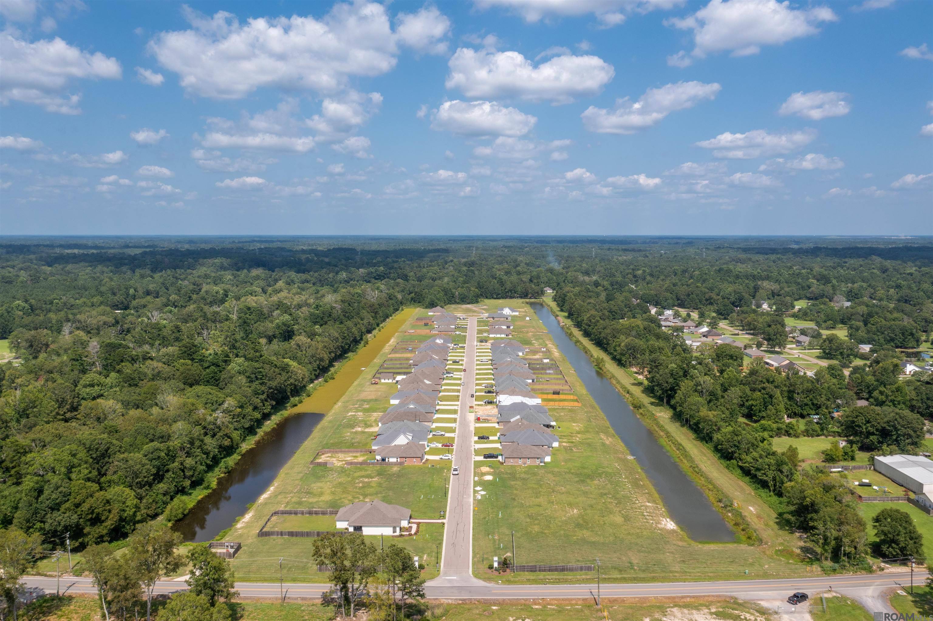Denham Springs, LA 70726,10427 Highland Lakes Dr