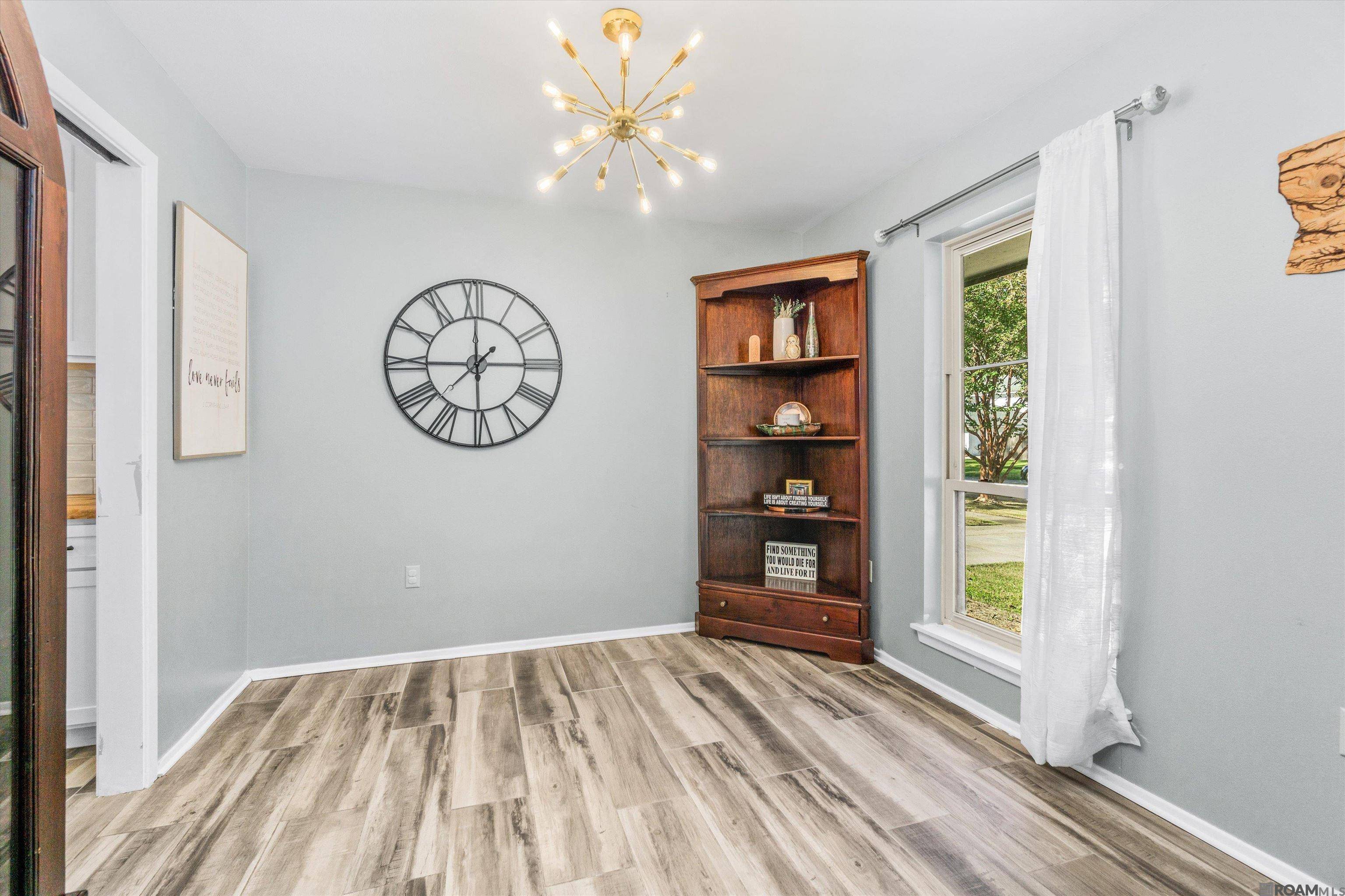 Baton Rouge, LA 70809,10352 Timberline Dr