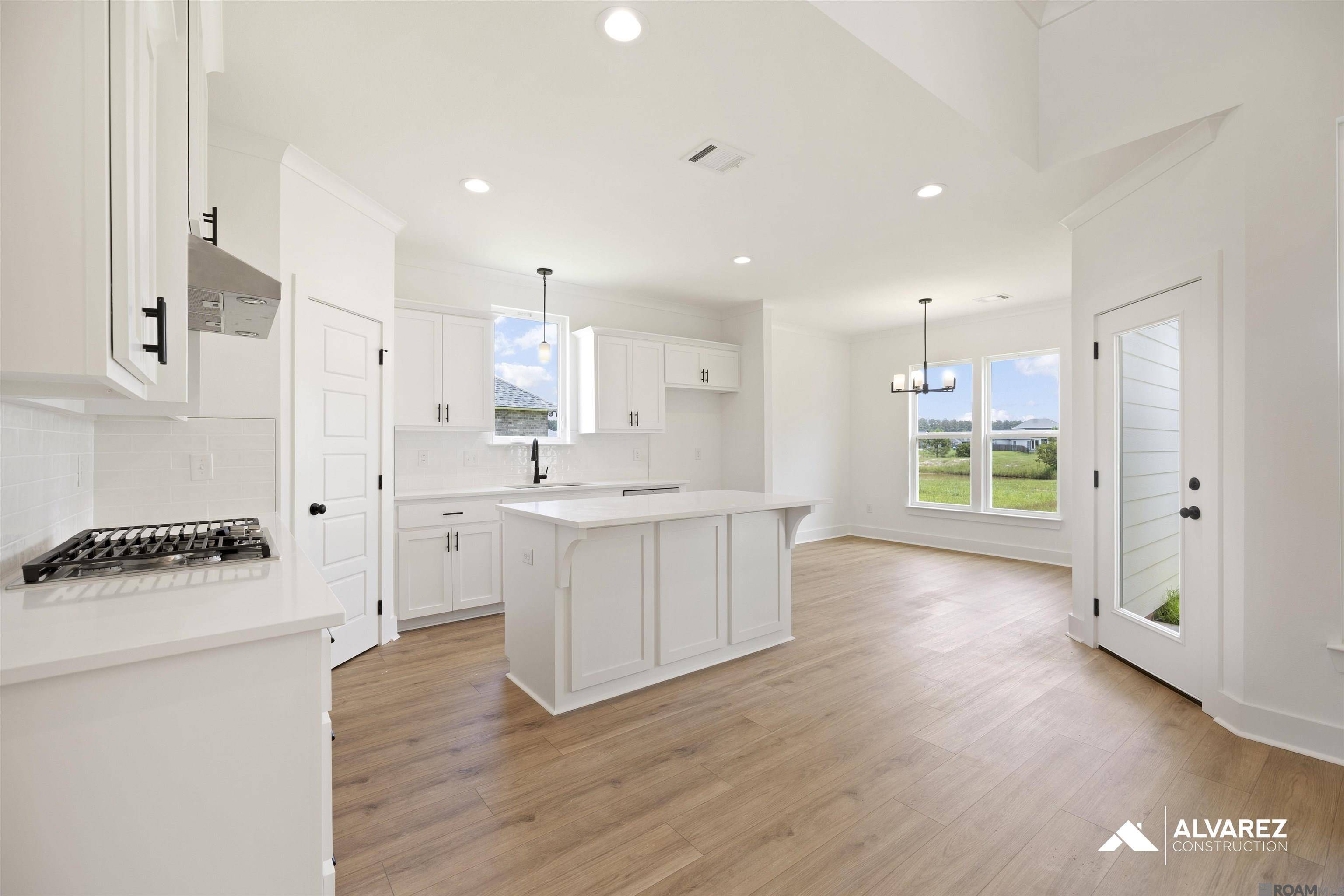 Madisonville, LA 70447,4024 Kelly Lake Ln