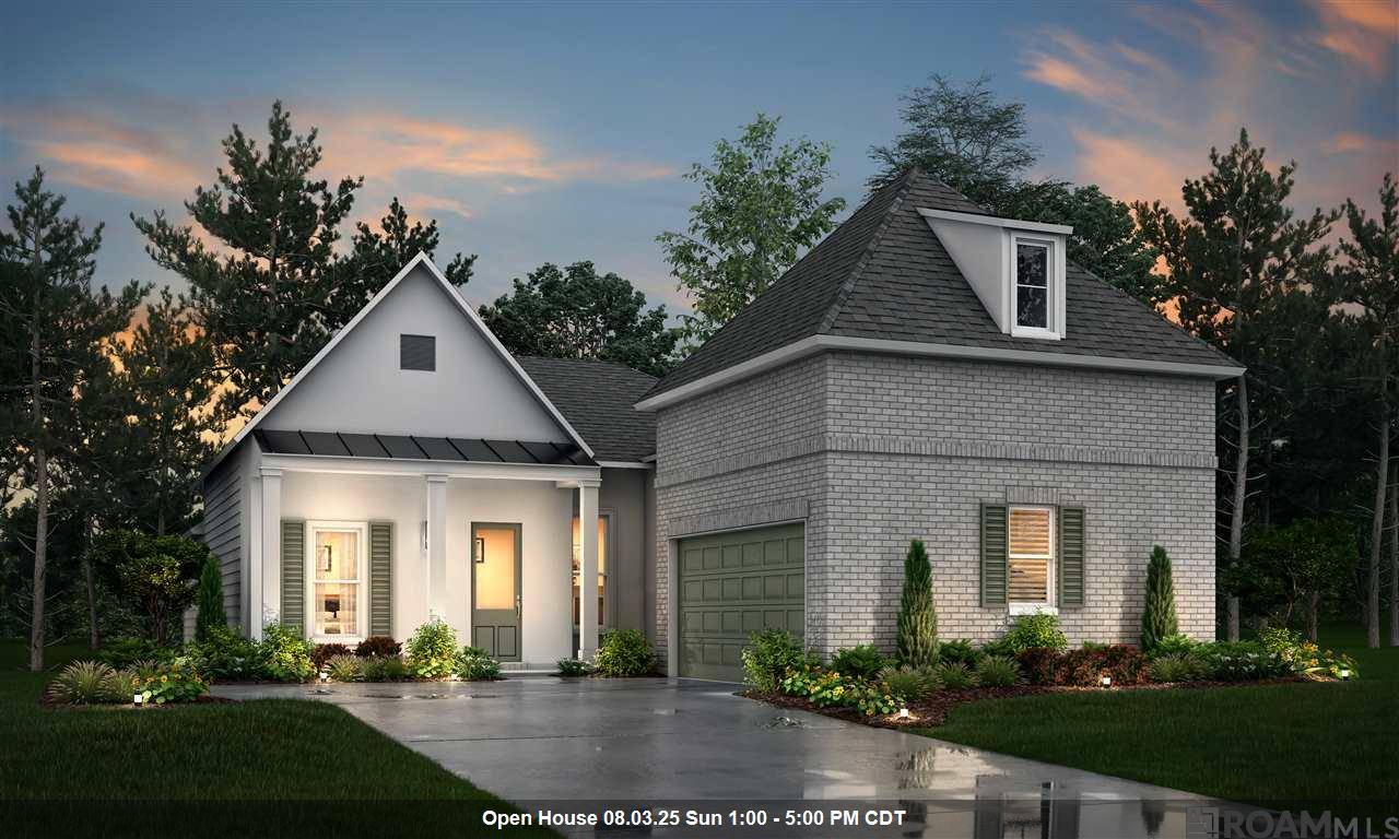 Madisonville, LA 70447,4024 Kelly Lake Ln