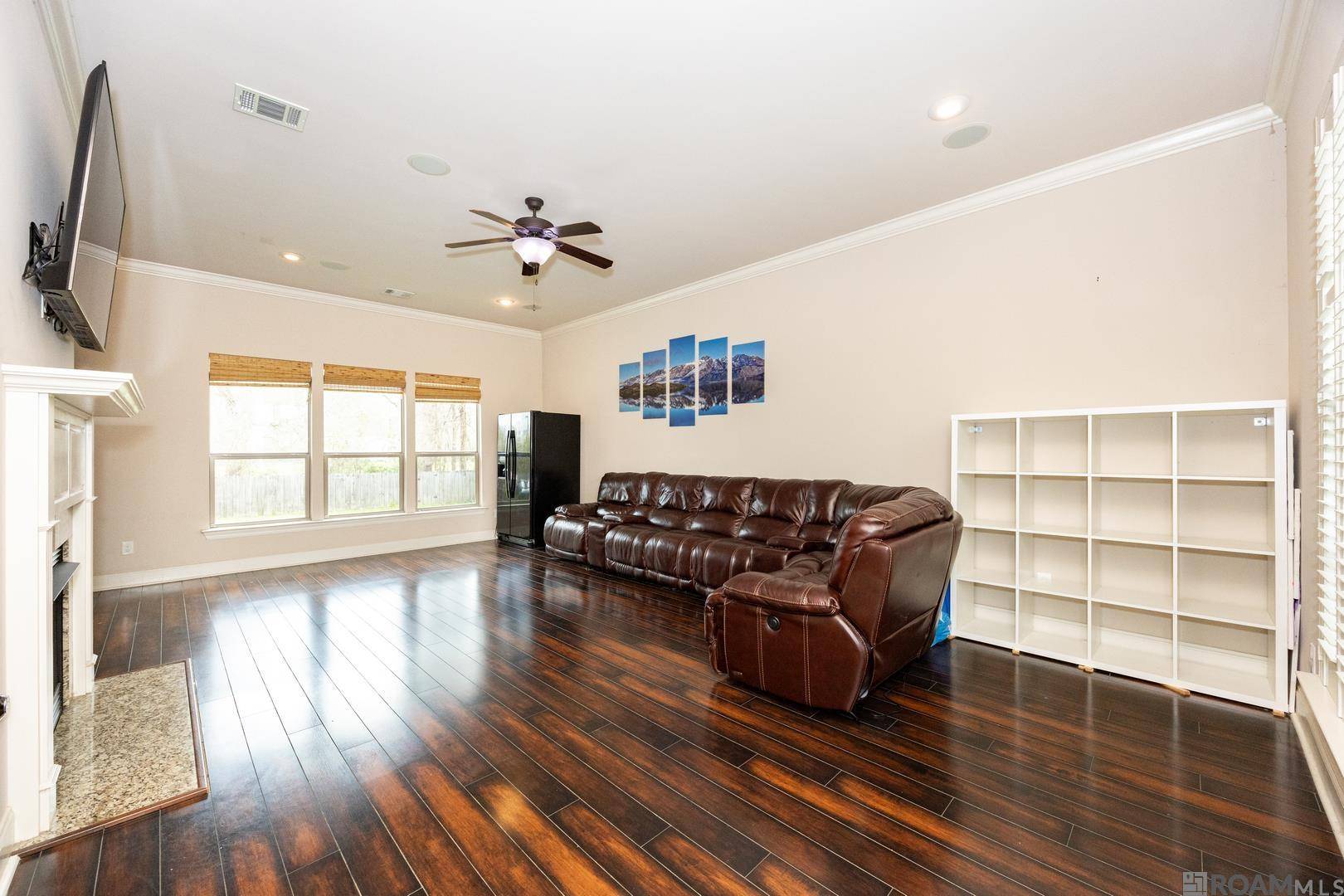 Prairieville, LA 70769,16574 Long Lake Dr