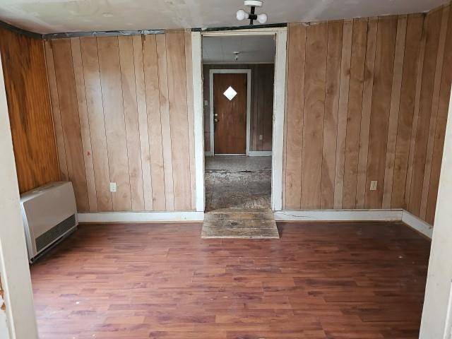 Thibodaux, LA 70301,616 Locust St