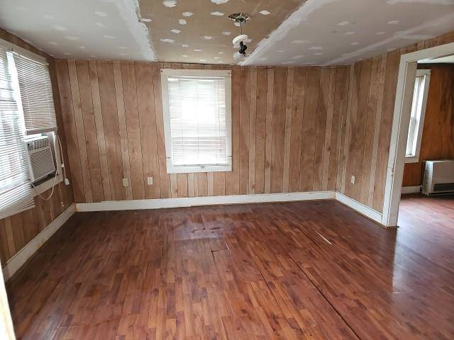 Thibodaux, LA 70301,616 Locust St
