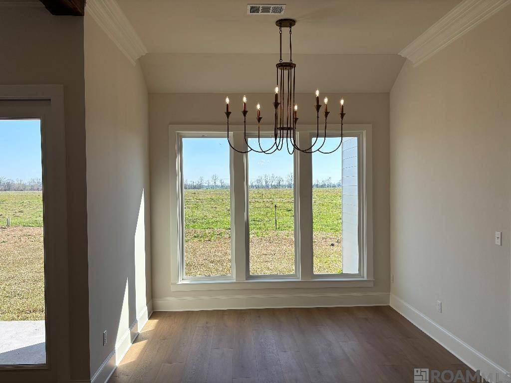 Baton Rouge, LA 70820,4431 Percheron Ave