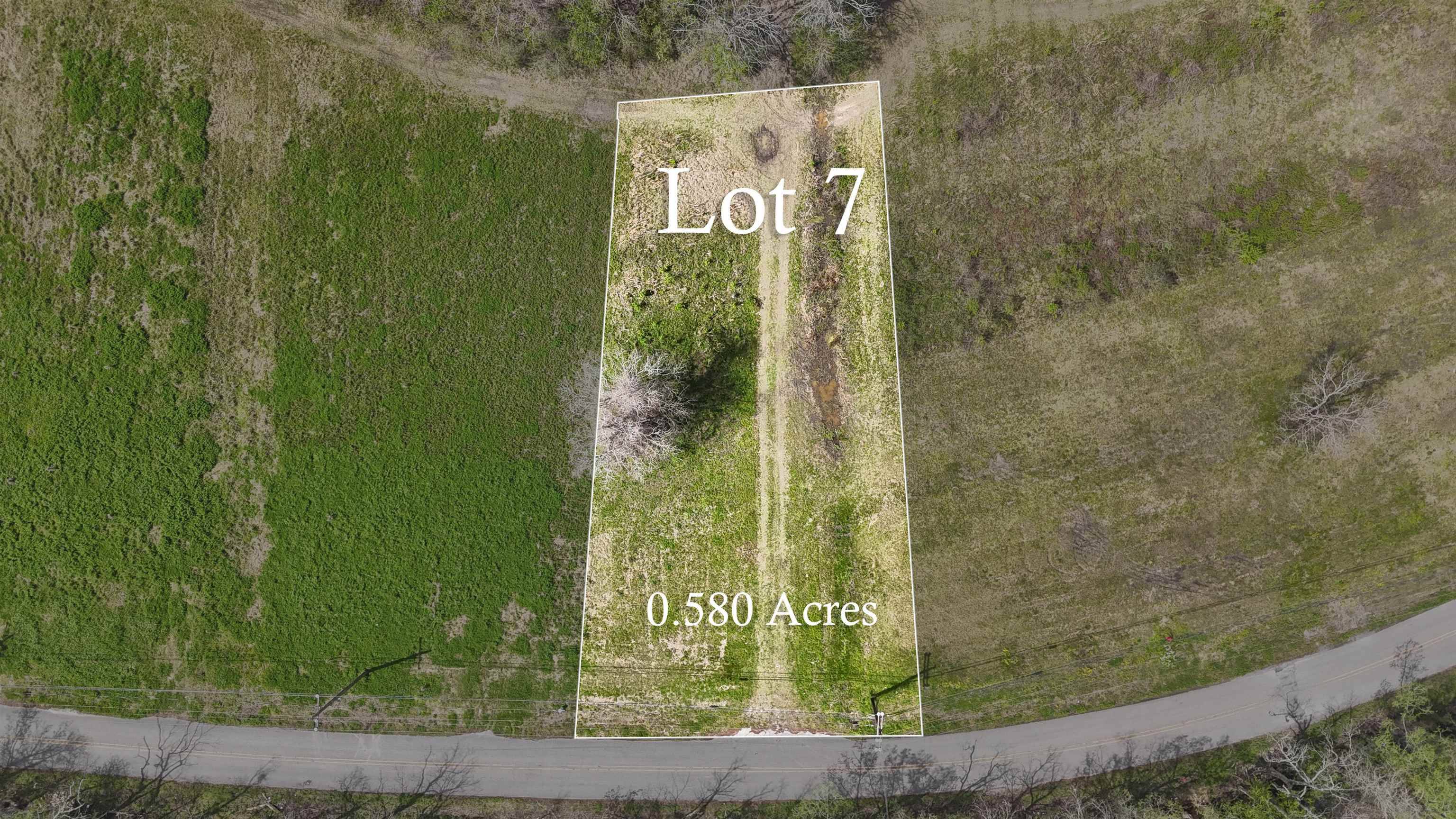 Pierre Part, LA 70339,640 Bayou Dr