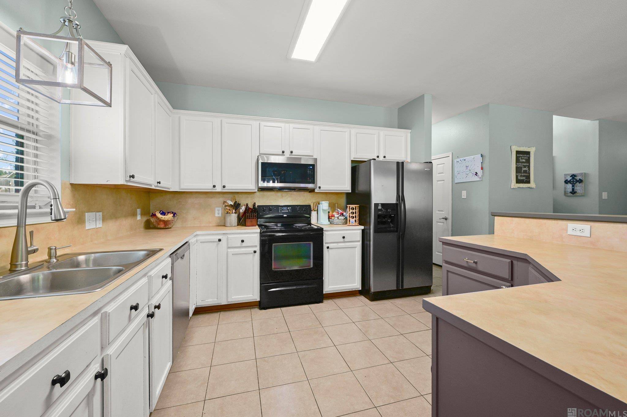 Walker, LA 70785,12806 Diamond Lake Dr