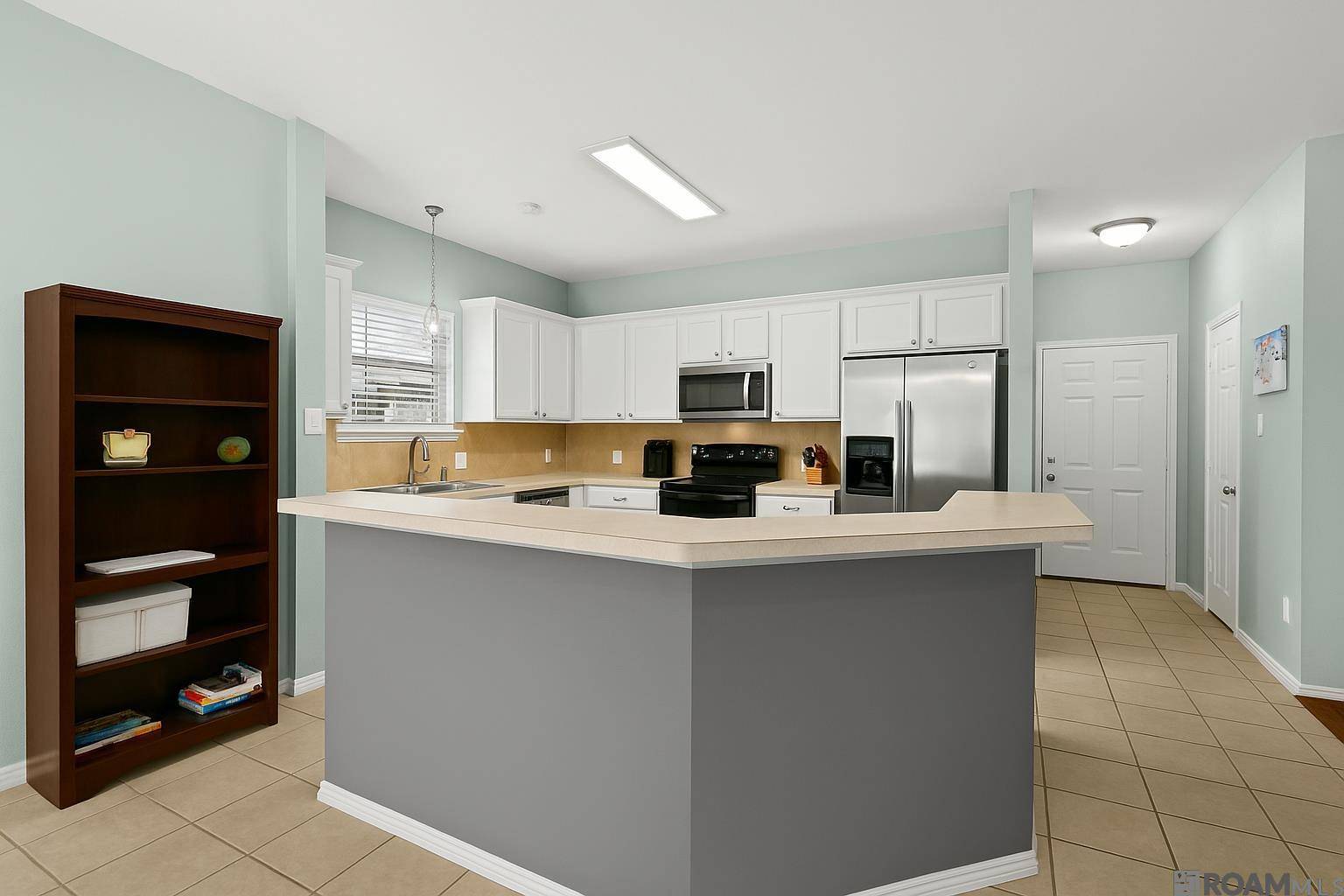 Walker, LA 70785,12806 Diamond Lake Dr