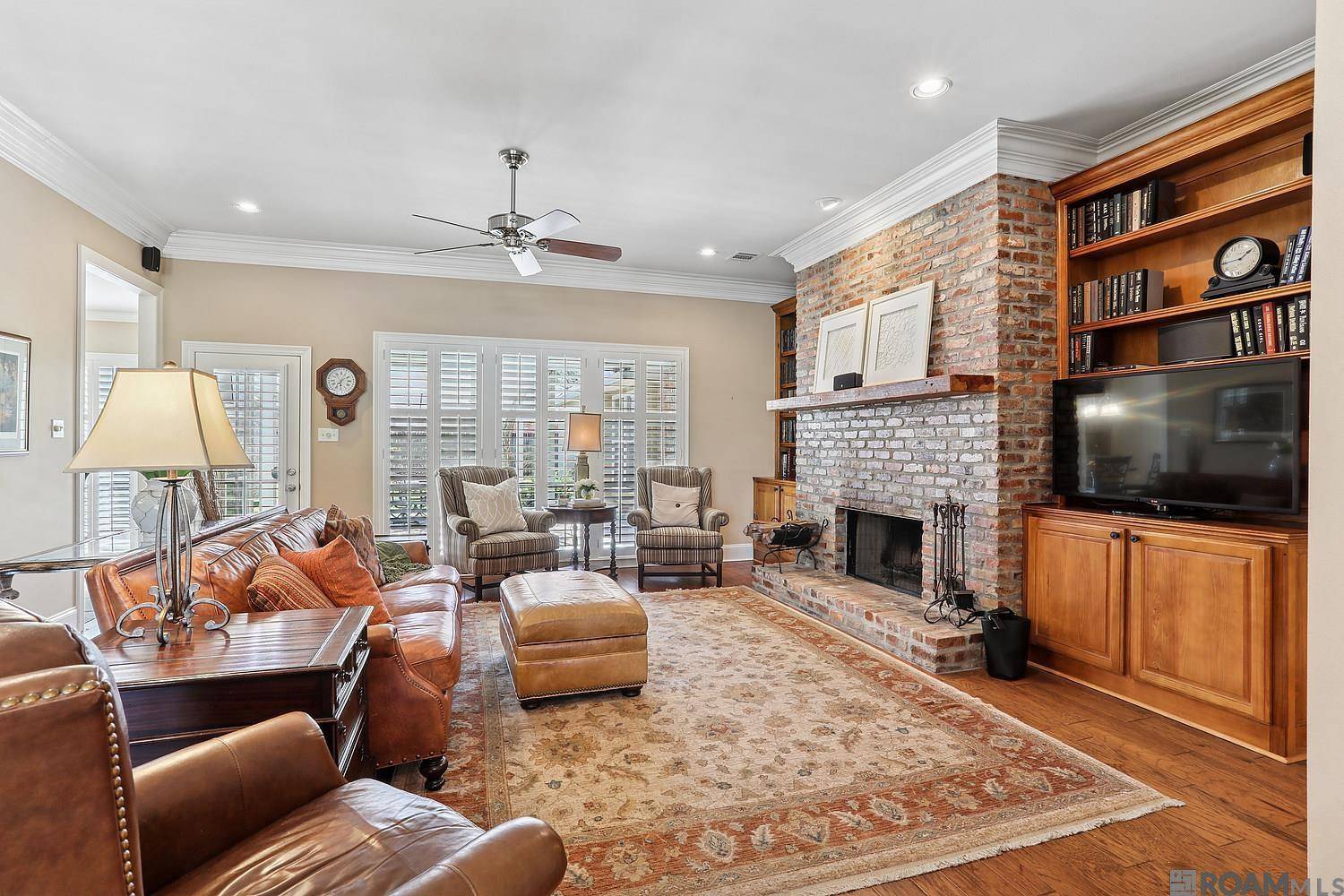Baton Rouge, LA 70810,14708 Winter Oak Ave