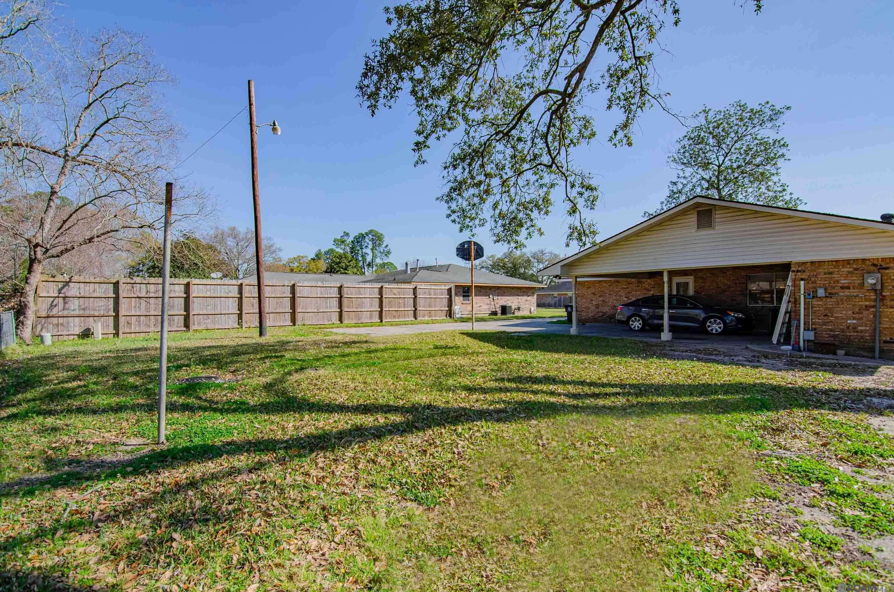 Baton Rouge, LA 70814,3163 Marydon Dr