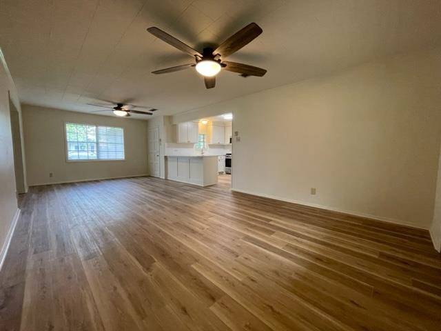 Thibodaux, LA 70301,129 Len Court