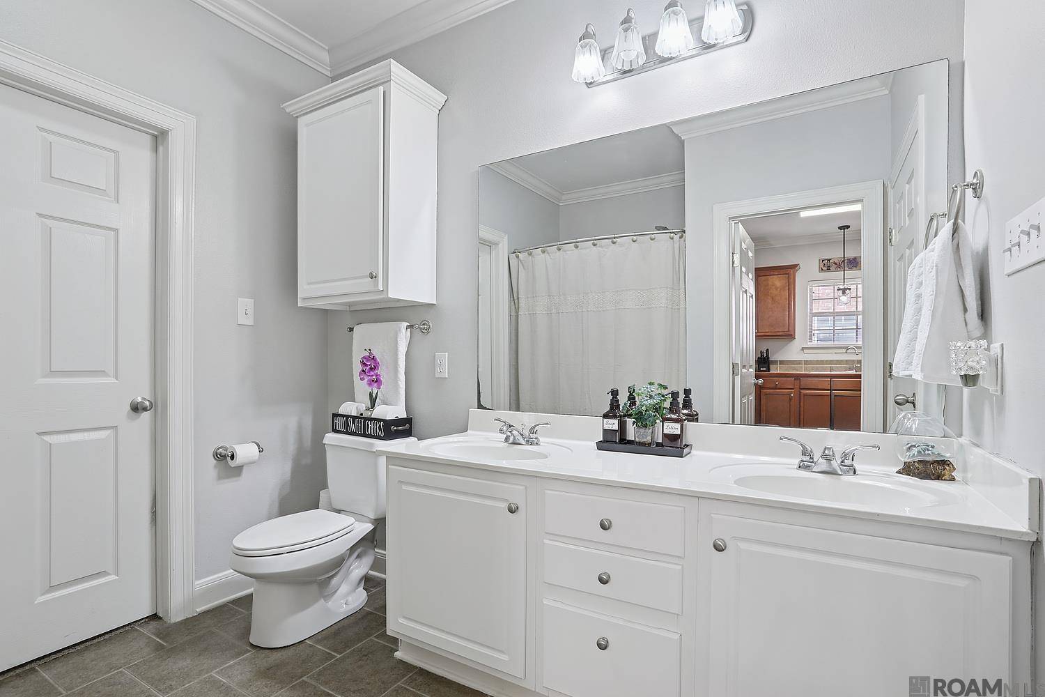 Baton Rouge, LA 70810,10600 Lakes Blvd ##1606