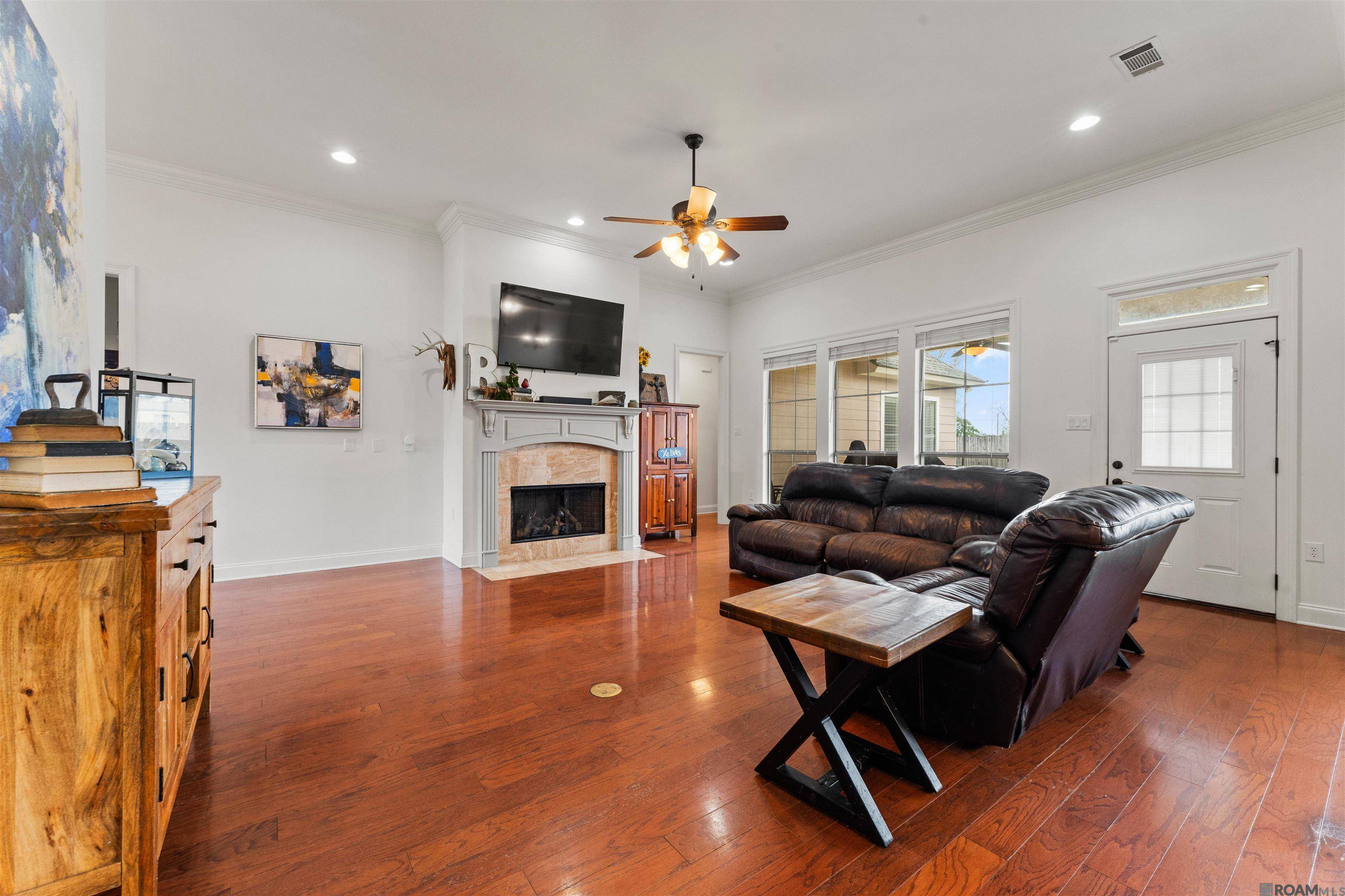 Geismar, LA 70734,12490 Plantation Creek Dr