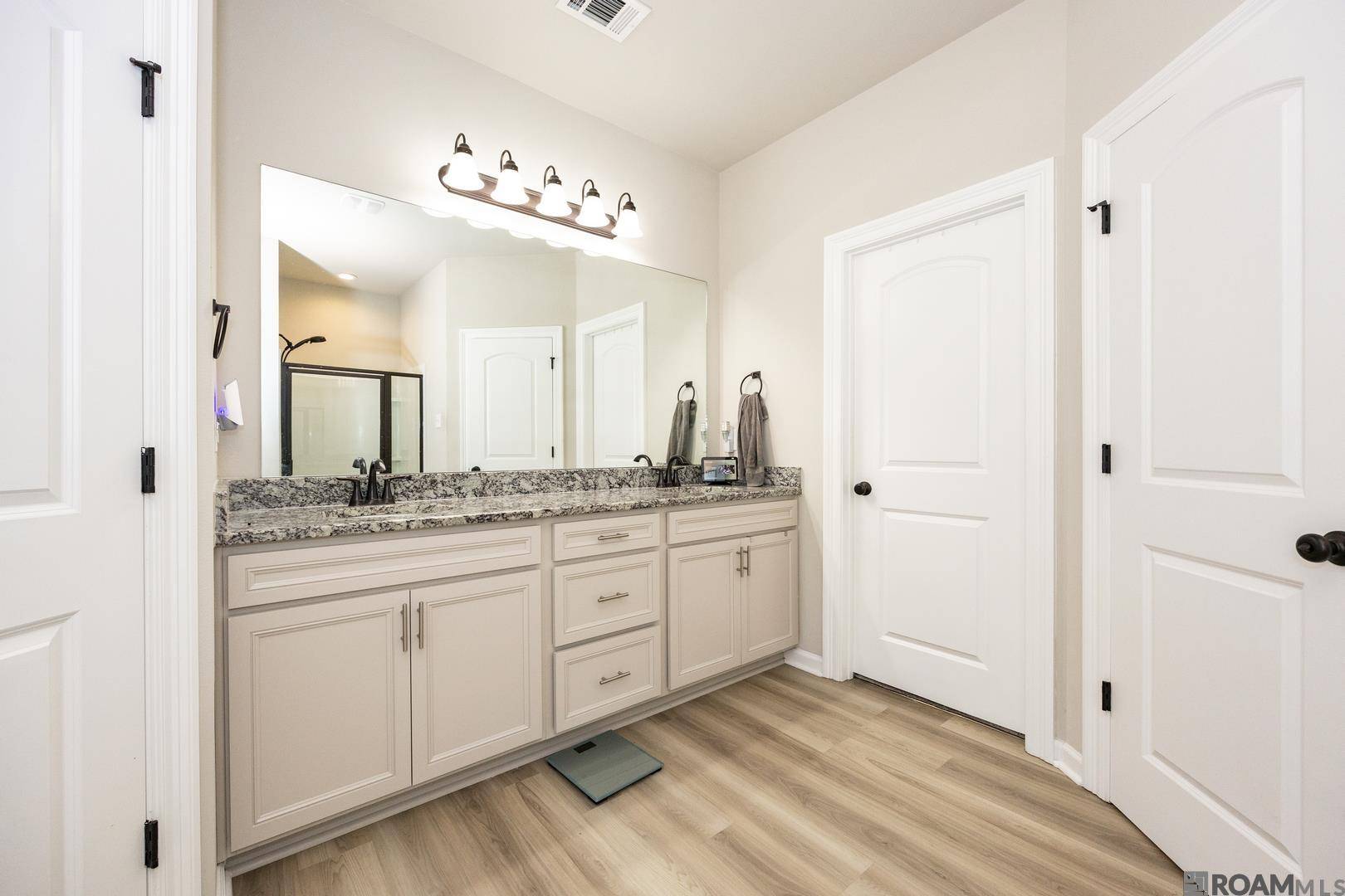 Denham Springs, LA 70726,25774 Comfort Ln