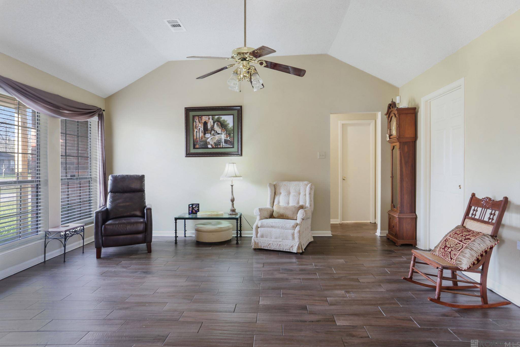 Baton Rouge, LA 70817,17531 Brookfield Ave